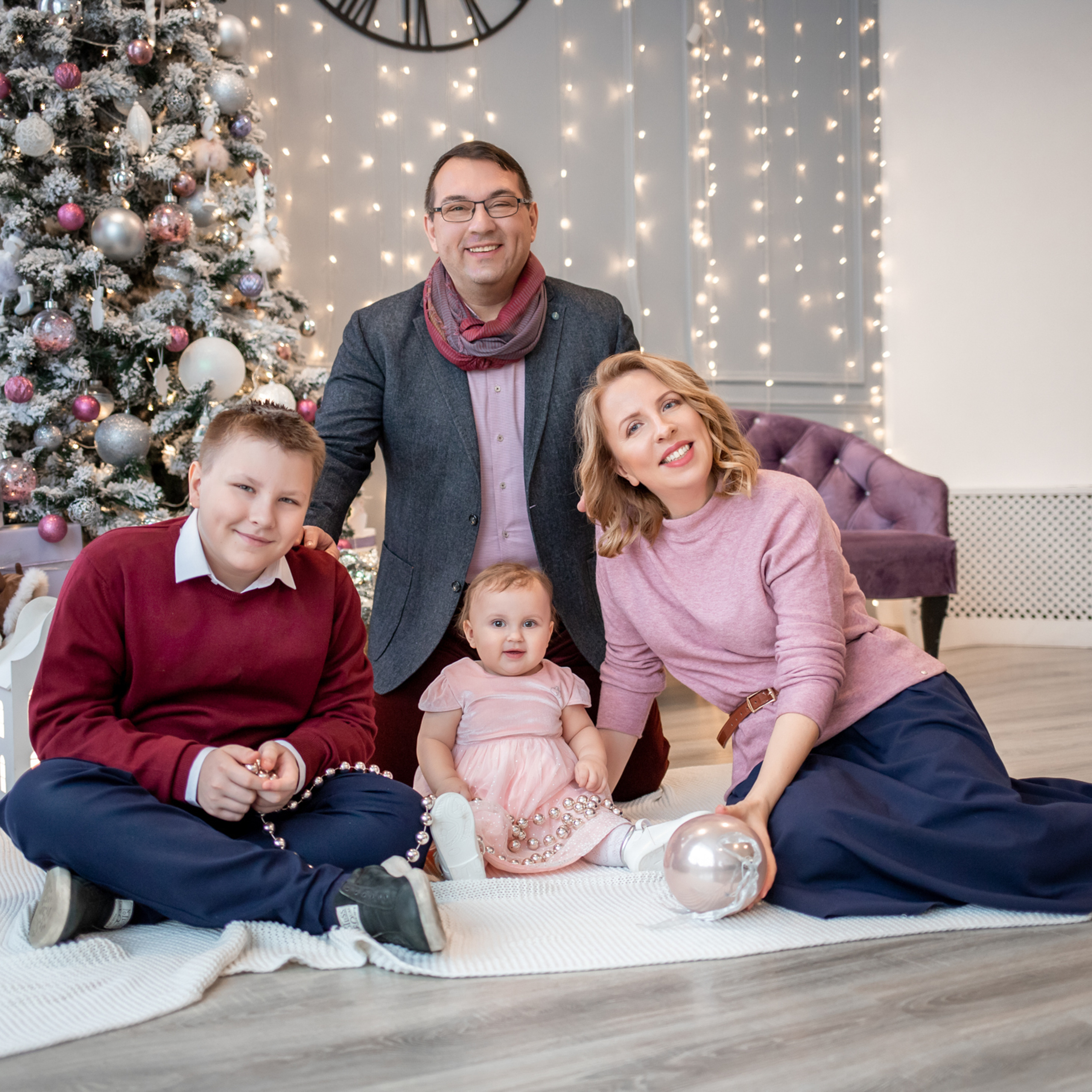 Отзывы. Выпускные альбомы в Мытищи Москве и Московской области