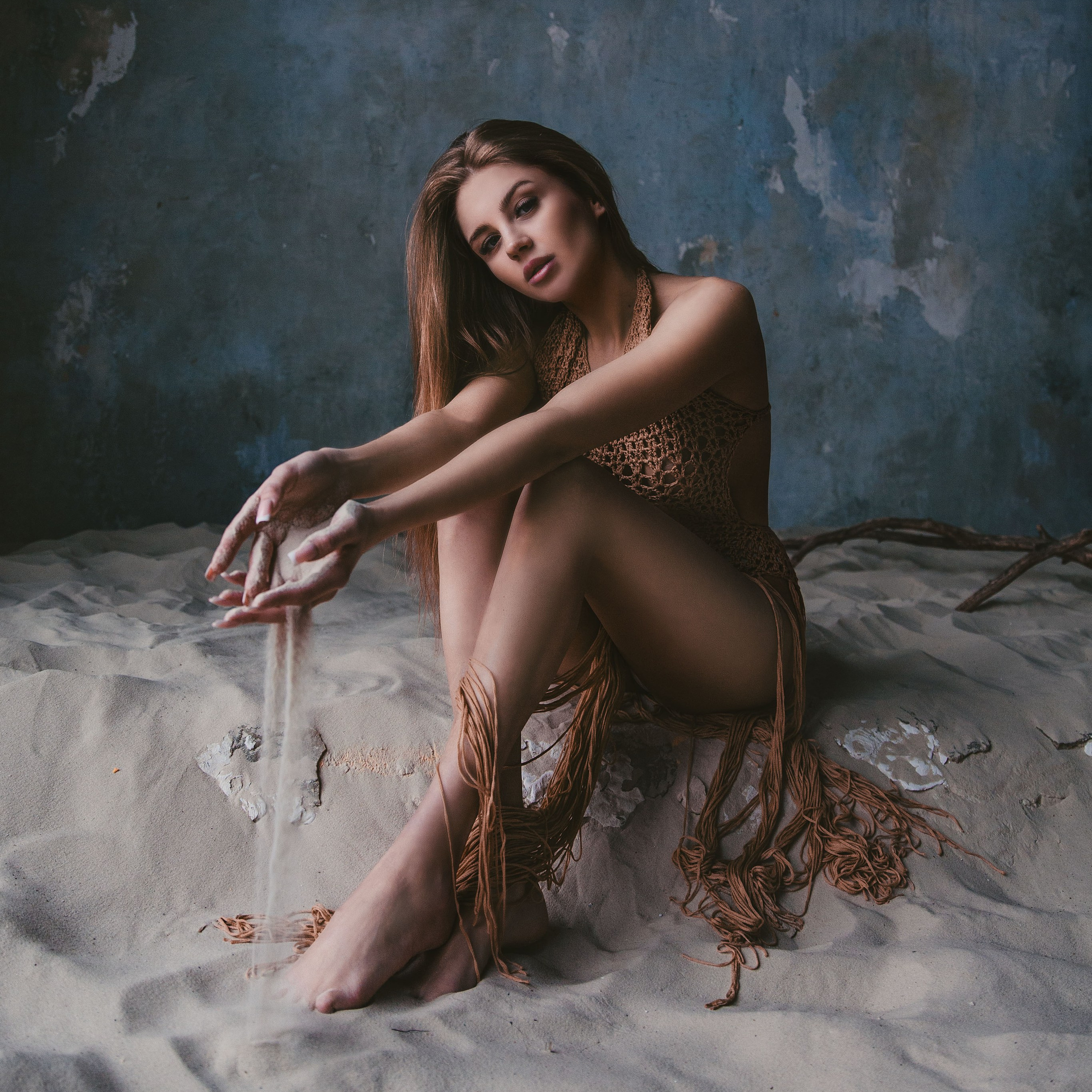 Отзывы. Фотограф Ариана Романовская, Москва и МО