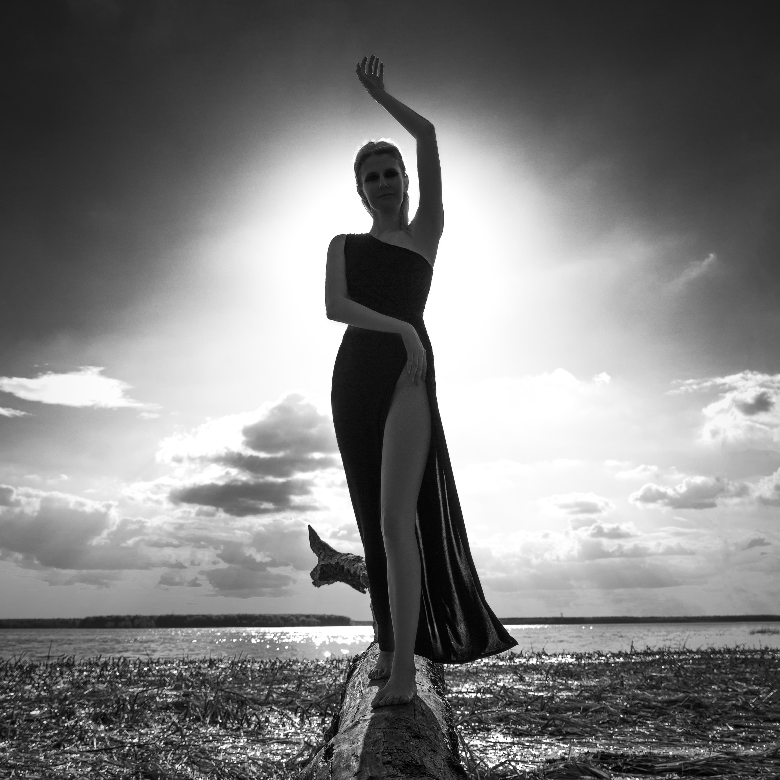 Отзывы. Фотограф Ариана Романовская, Москва и МО