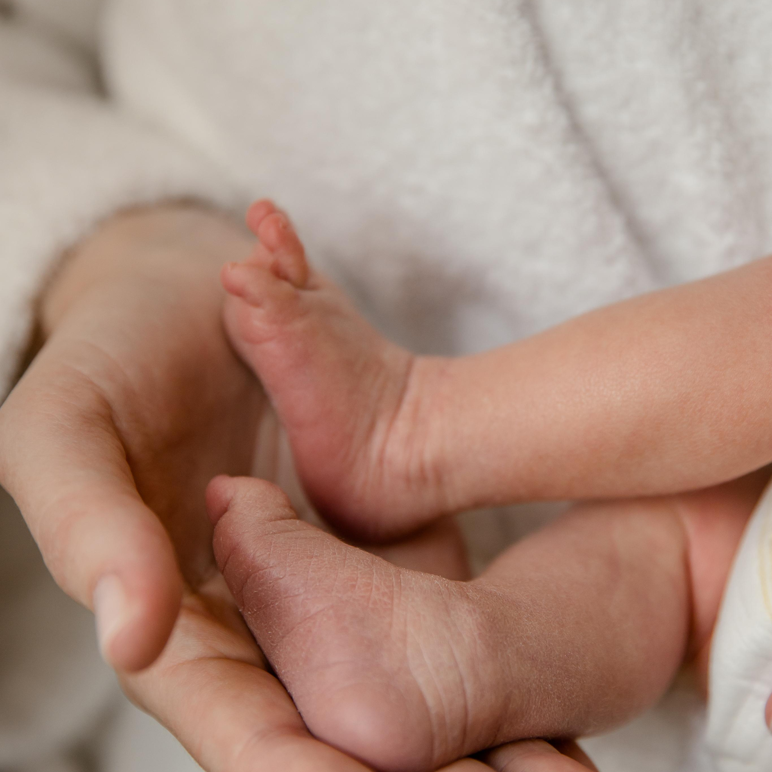 Отзывы. Семейный и детский фотограф в Москве Вера Ускова