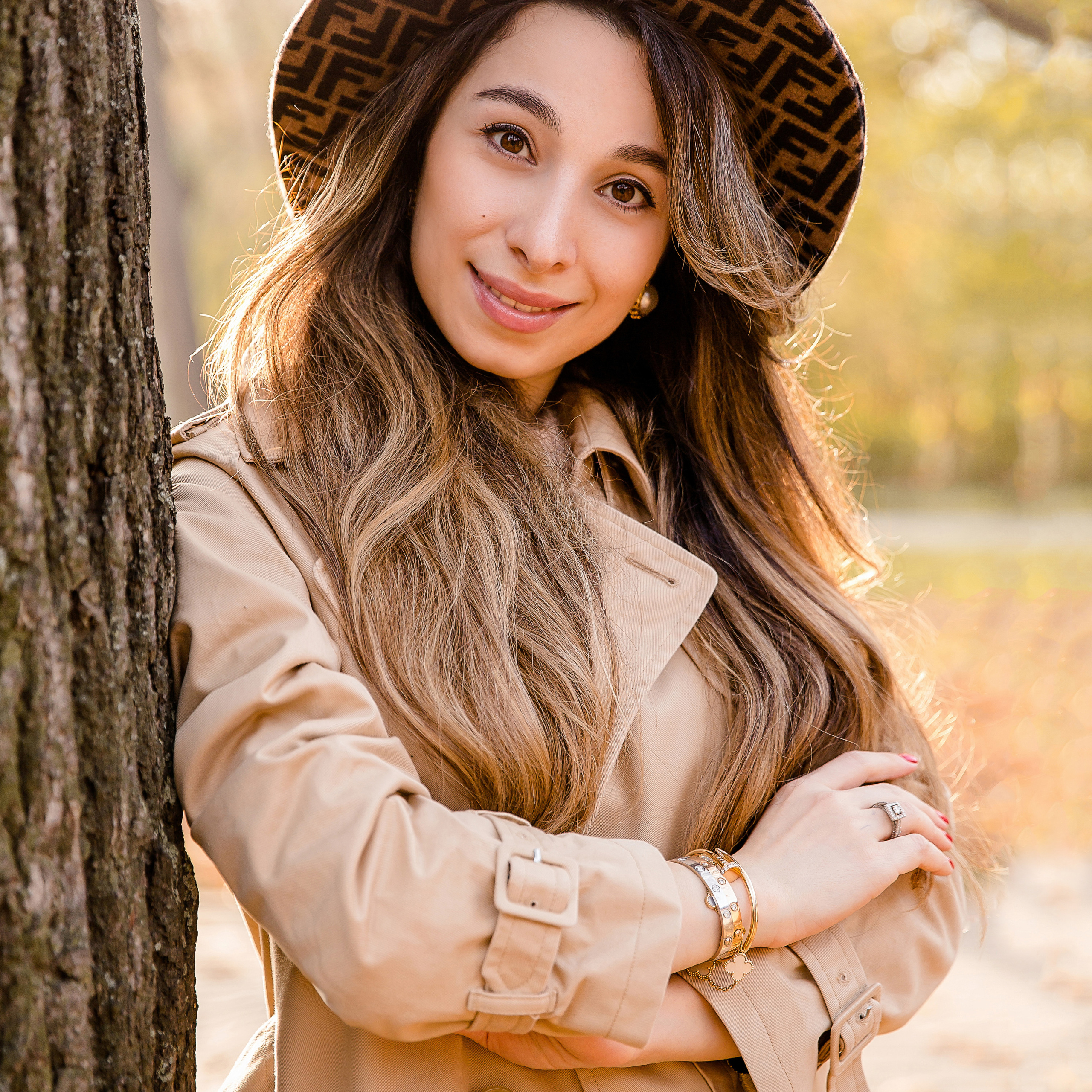 Отзывы. Семейный и детский фотограф в Москве Вера Ускова