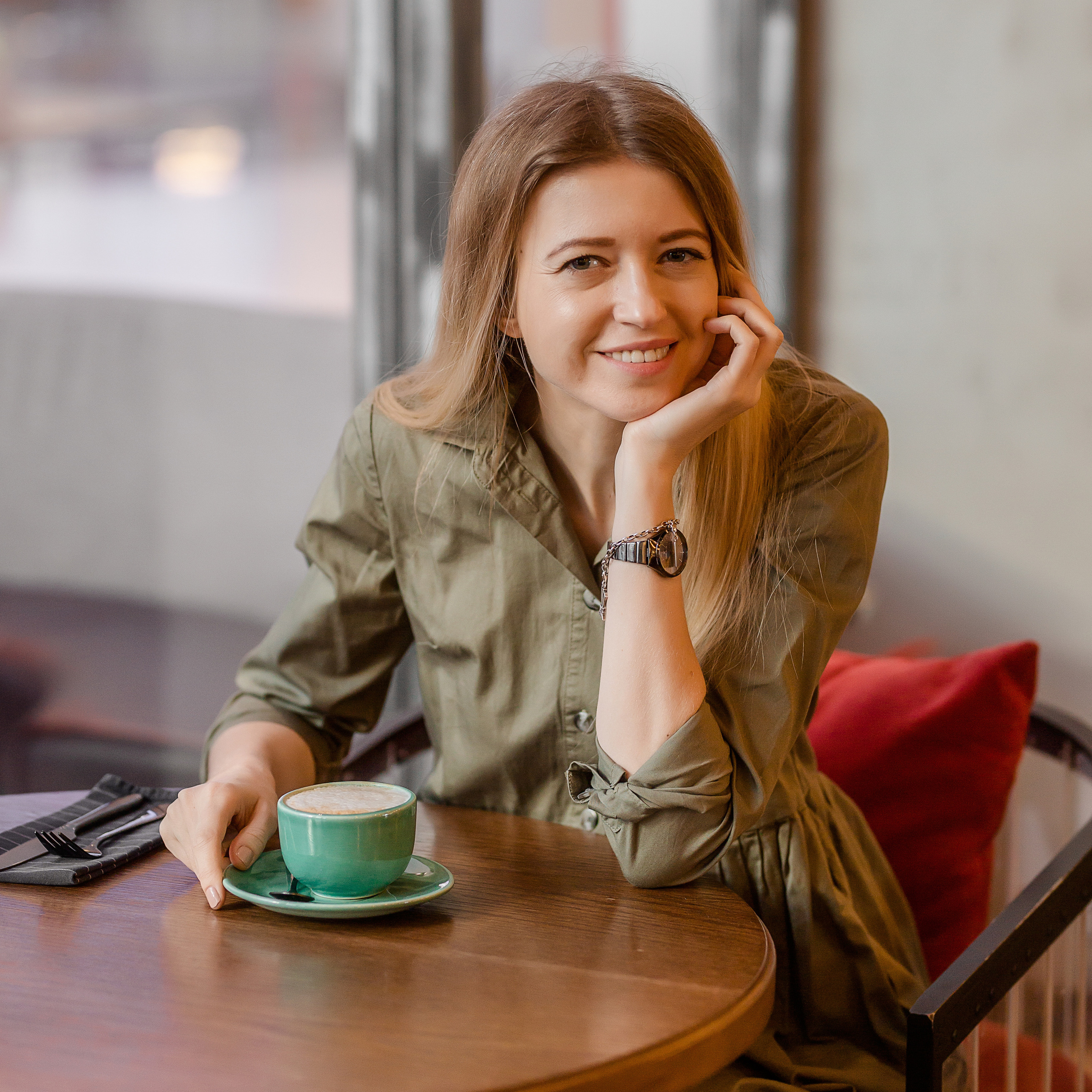 Отзывы. Семейный и детский фотограф в Москве Вера Ускова