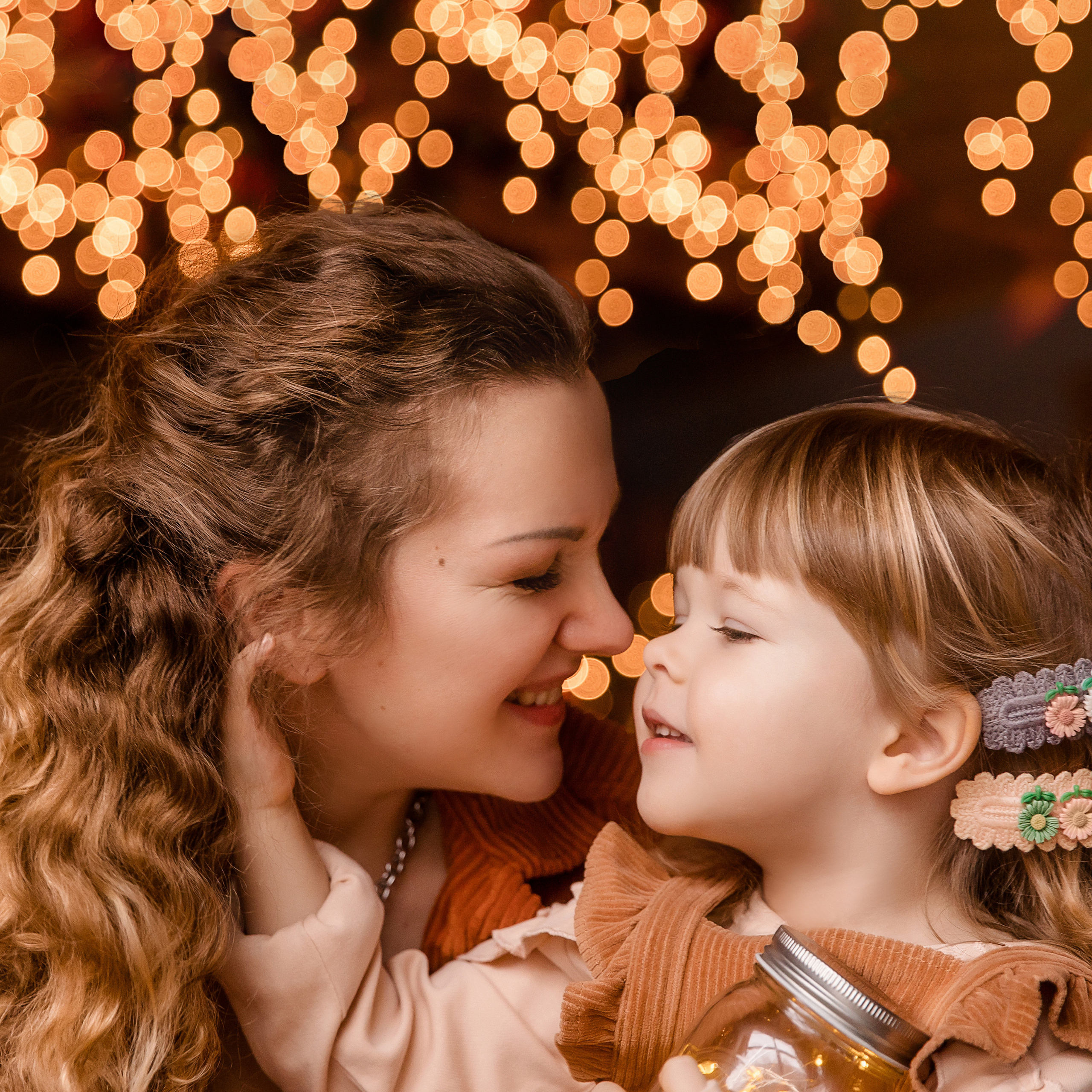 Отзывы. Семейный и детский фотограф в Москве Вера Ускова