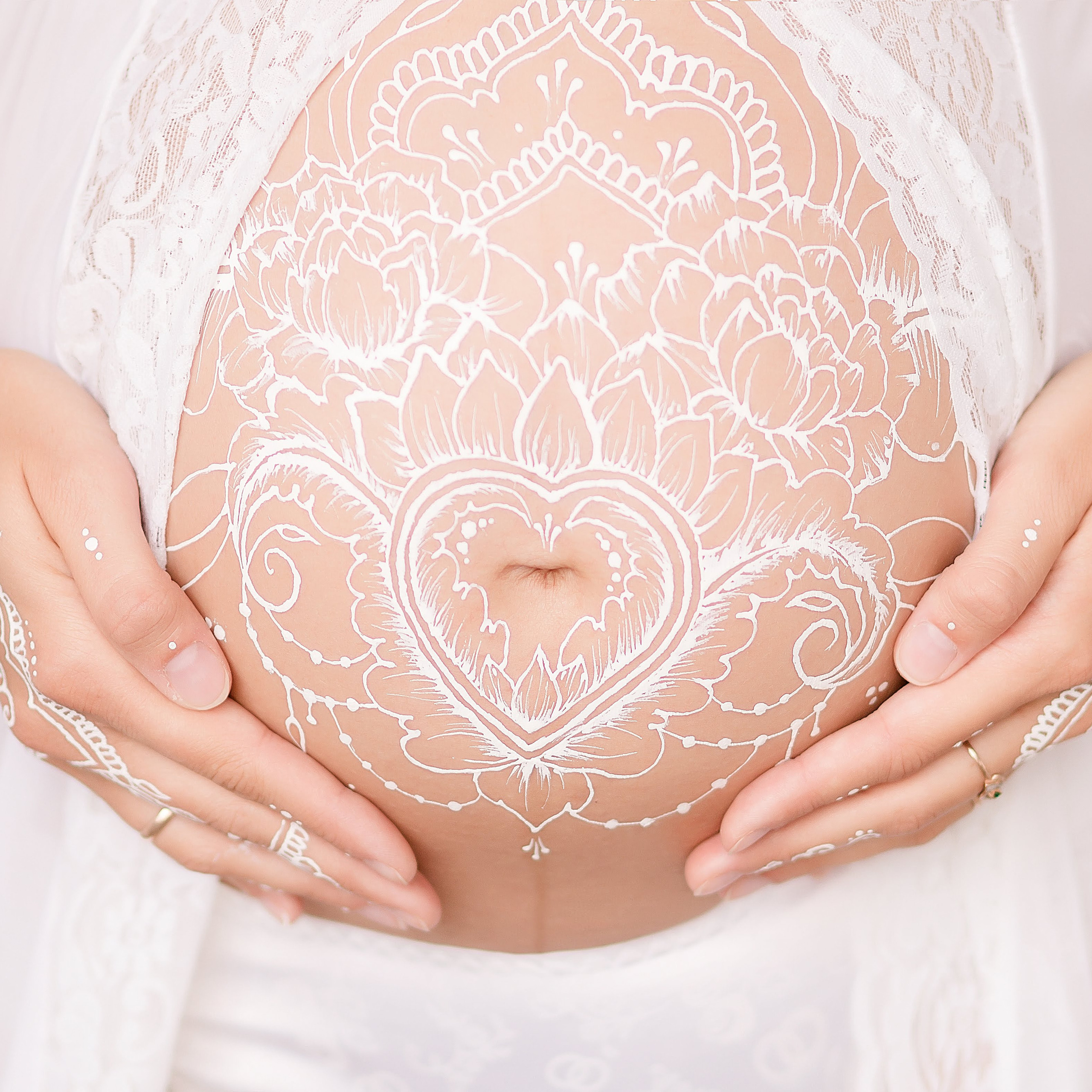 Беременность