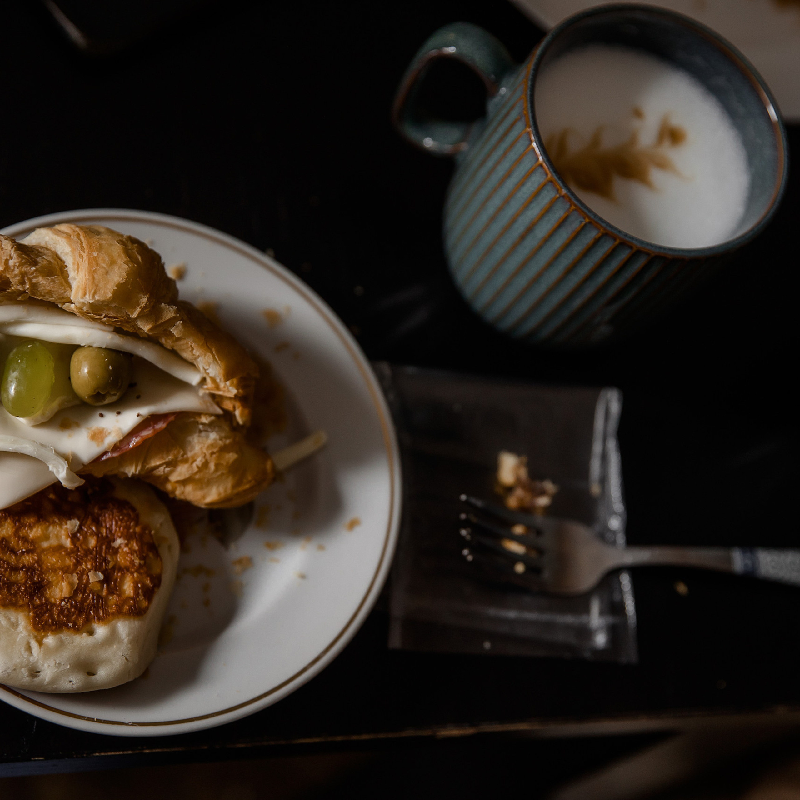 Отзывы. Семейный и детский фотограф в Москве Вера Ускова