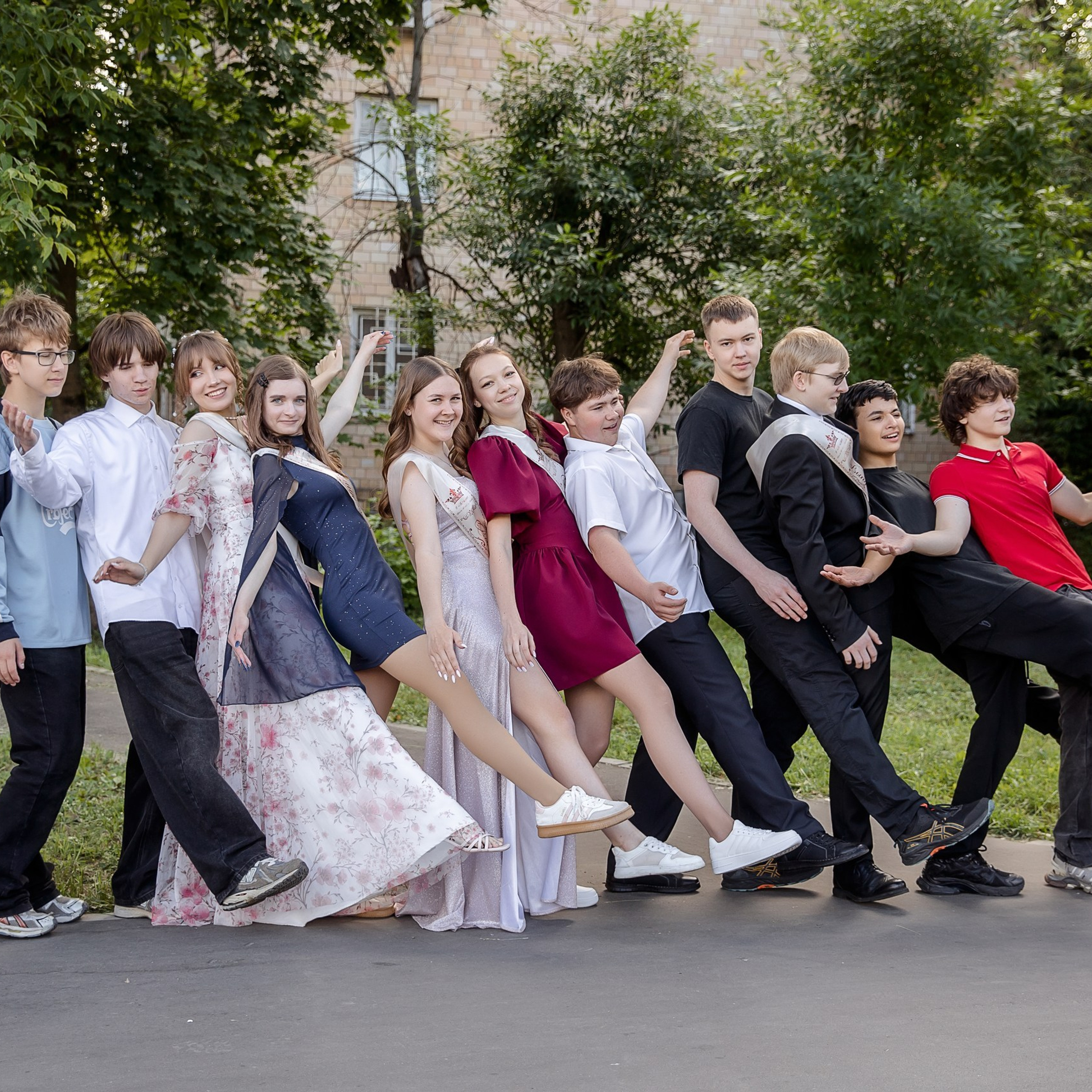 Семейный и детский фотограф в Москве Вера Ускова