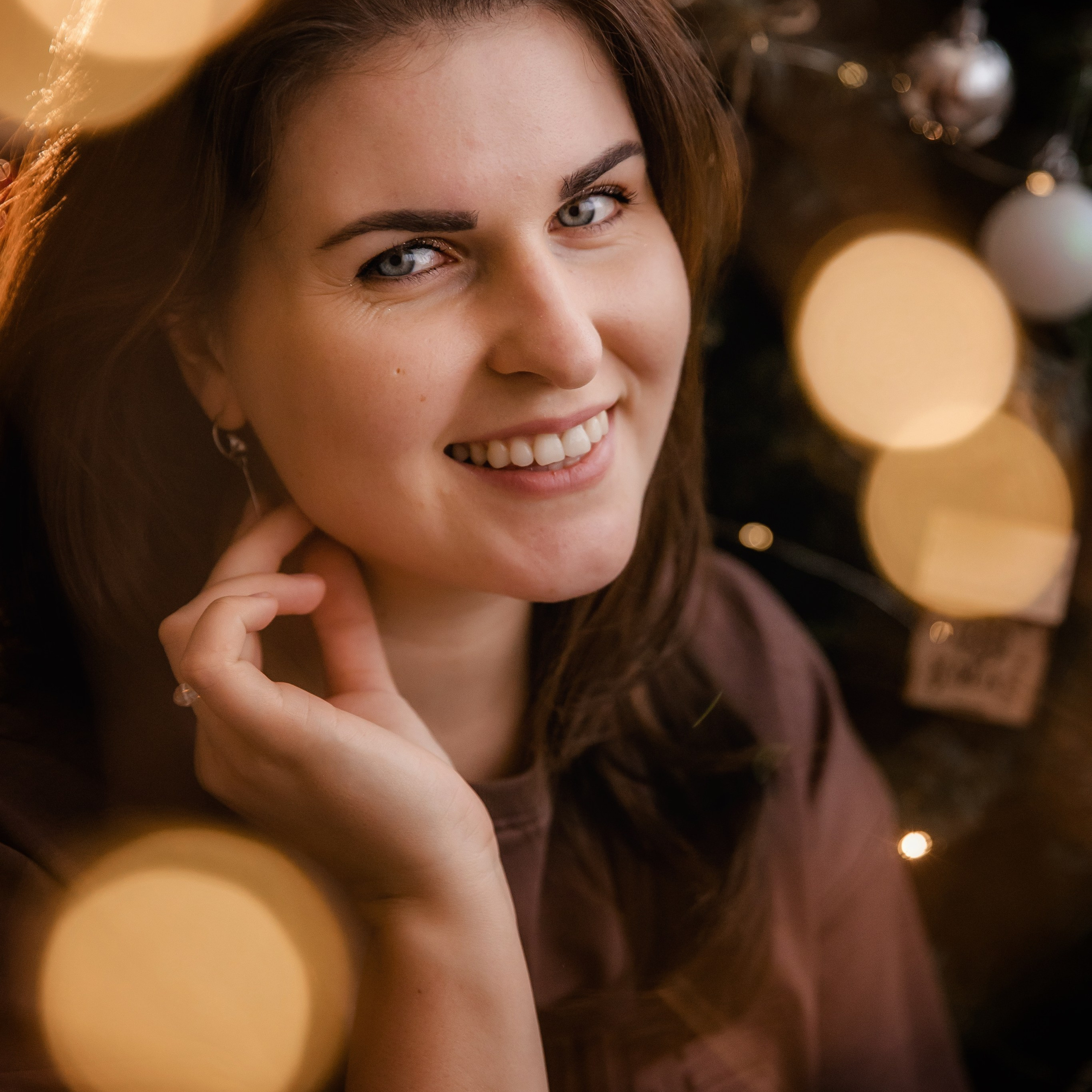 Отзывы. Семейный и детский фотограф в Москве Вера Ускова