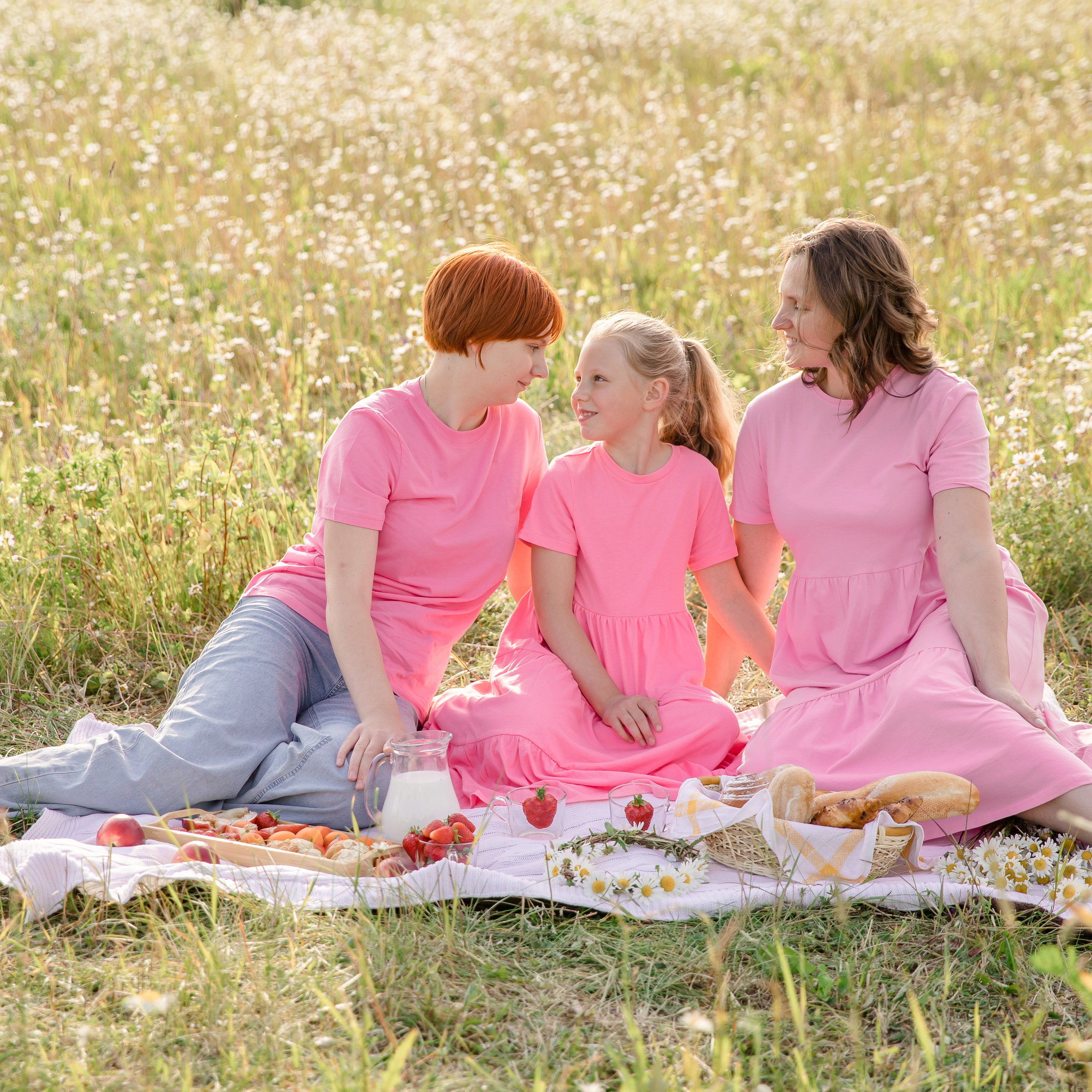 Отзывы. Семейный и детский фотограф в Москве Вера Ускова