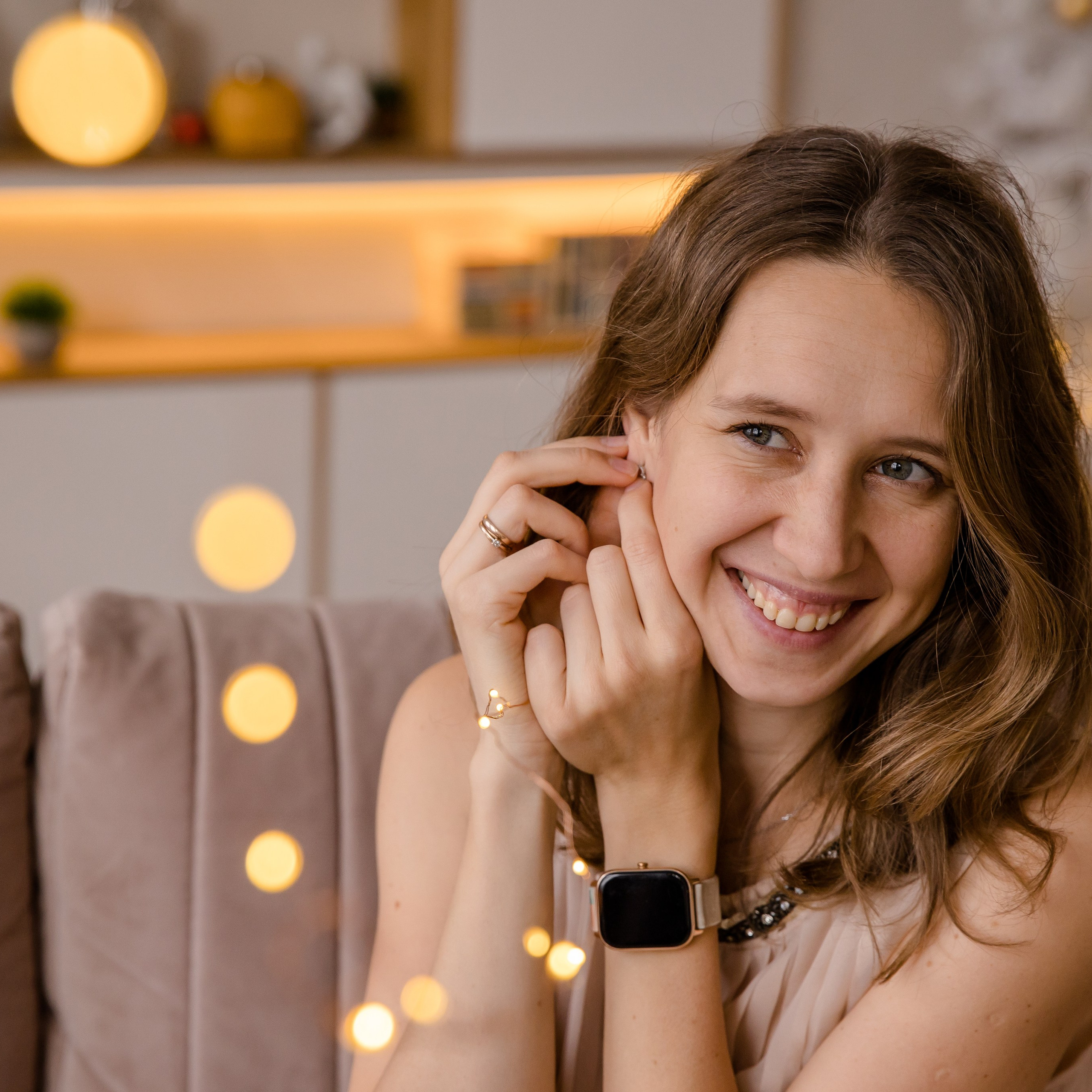 Отзывы. Семейный и детский фотограф в Москве Вера Ускова