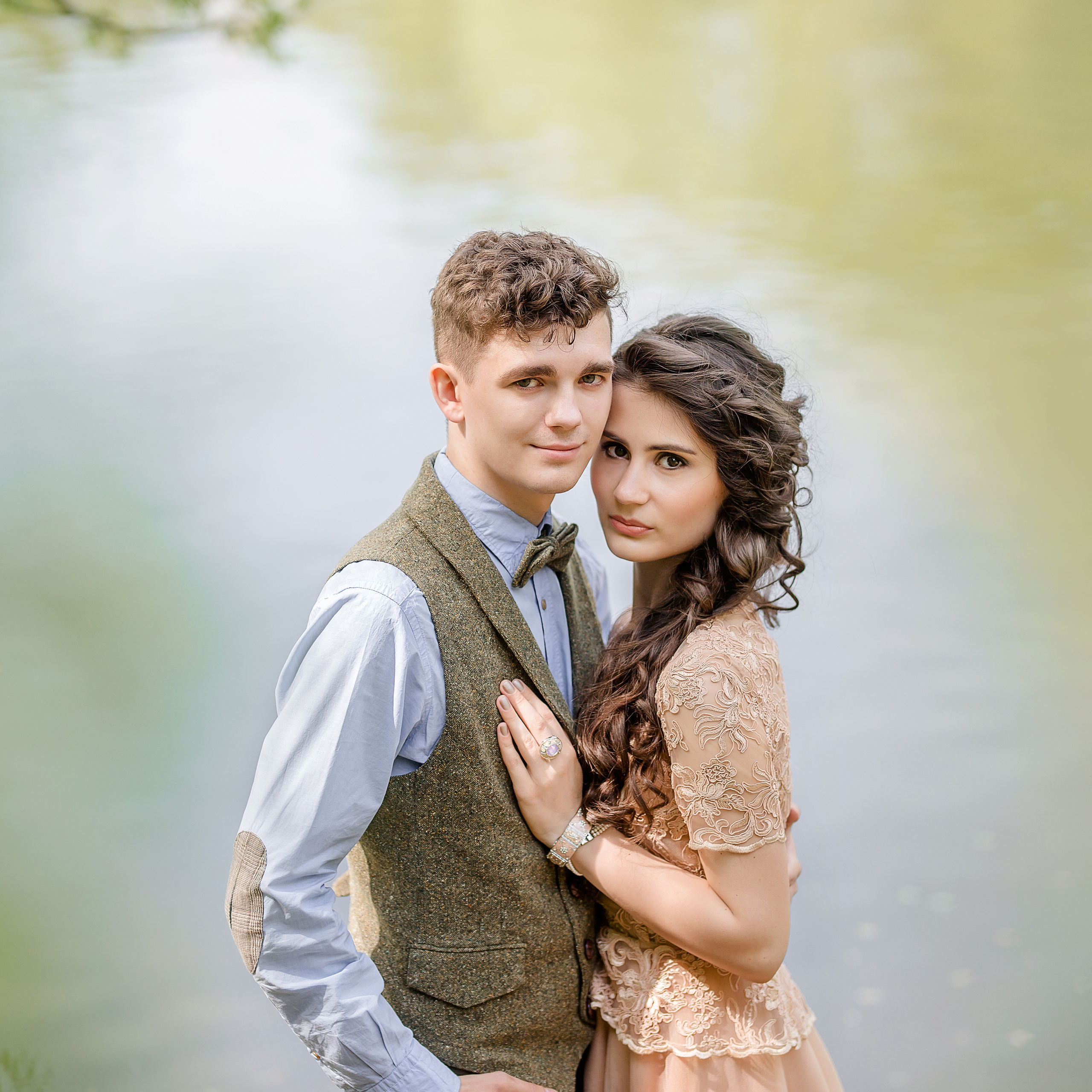 Отзывы. Семейный и детский фотограф в Москве Вера Ускова