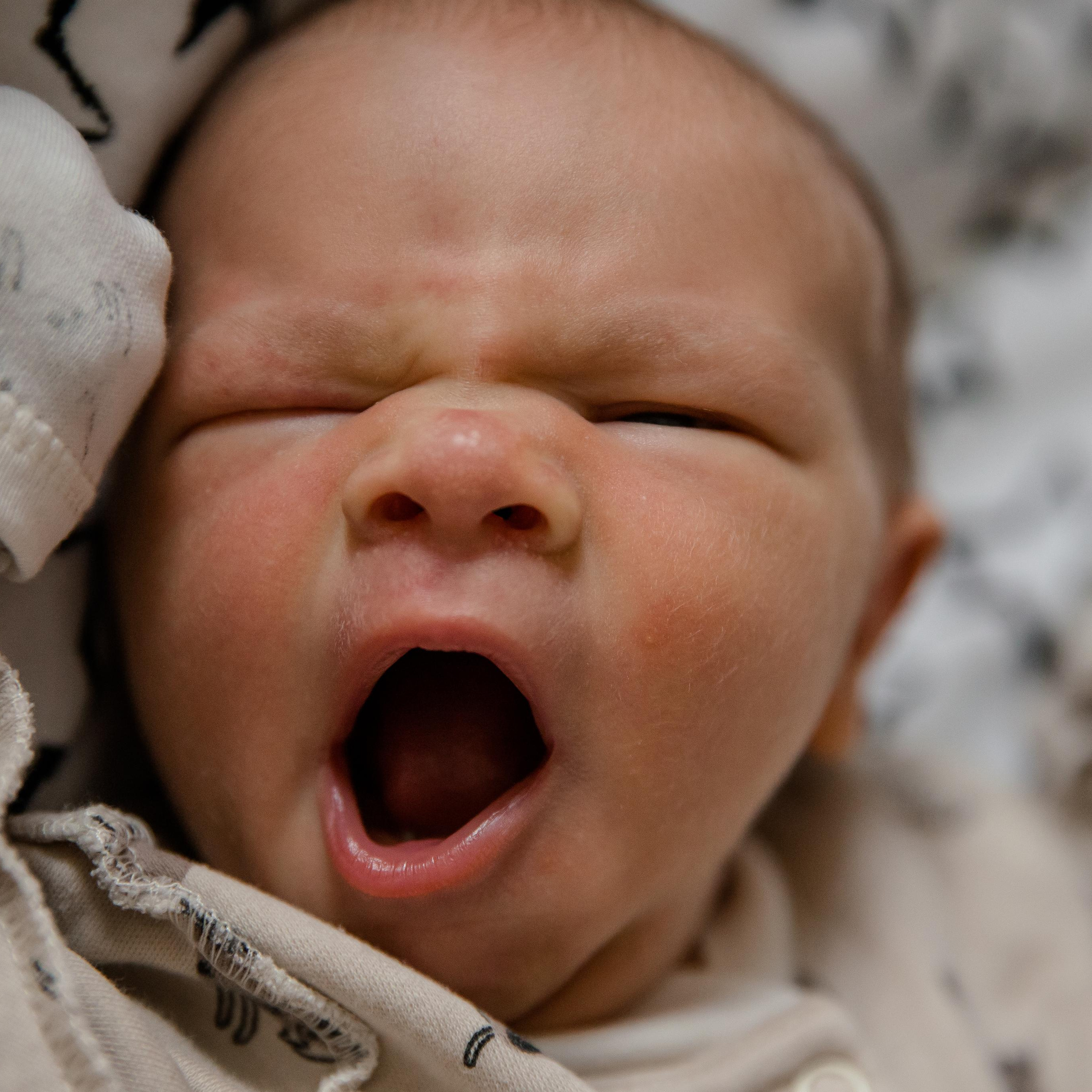 Отзывы. Семейный и детский фотограф в Москве Вера Ускова