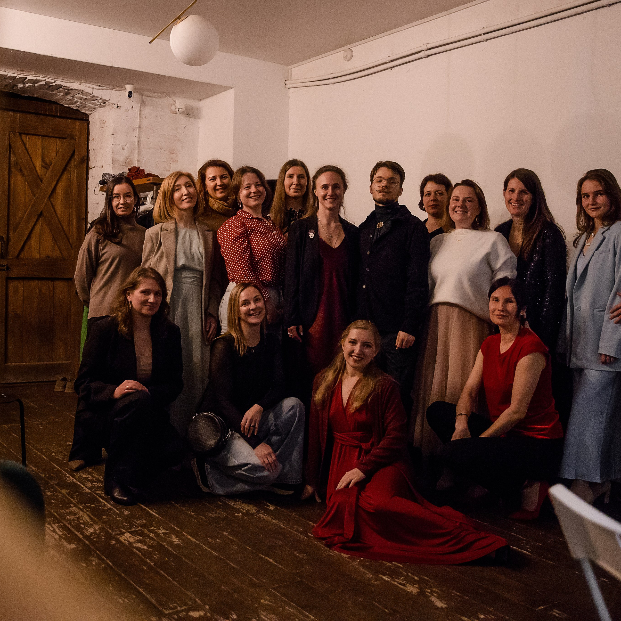 Отзывы. Семейный и детский фотограф в Москве Вера Ускова