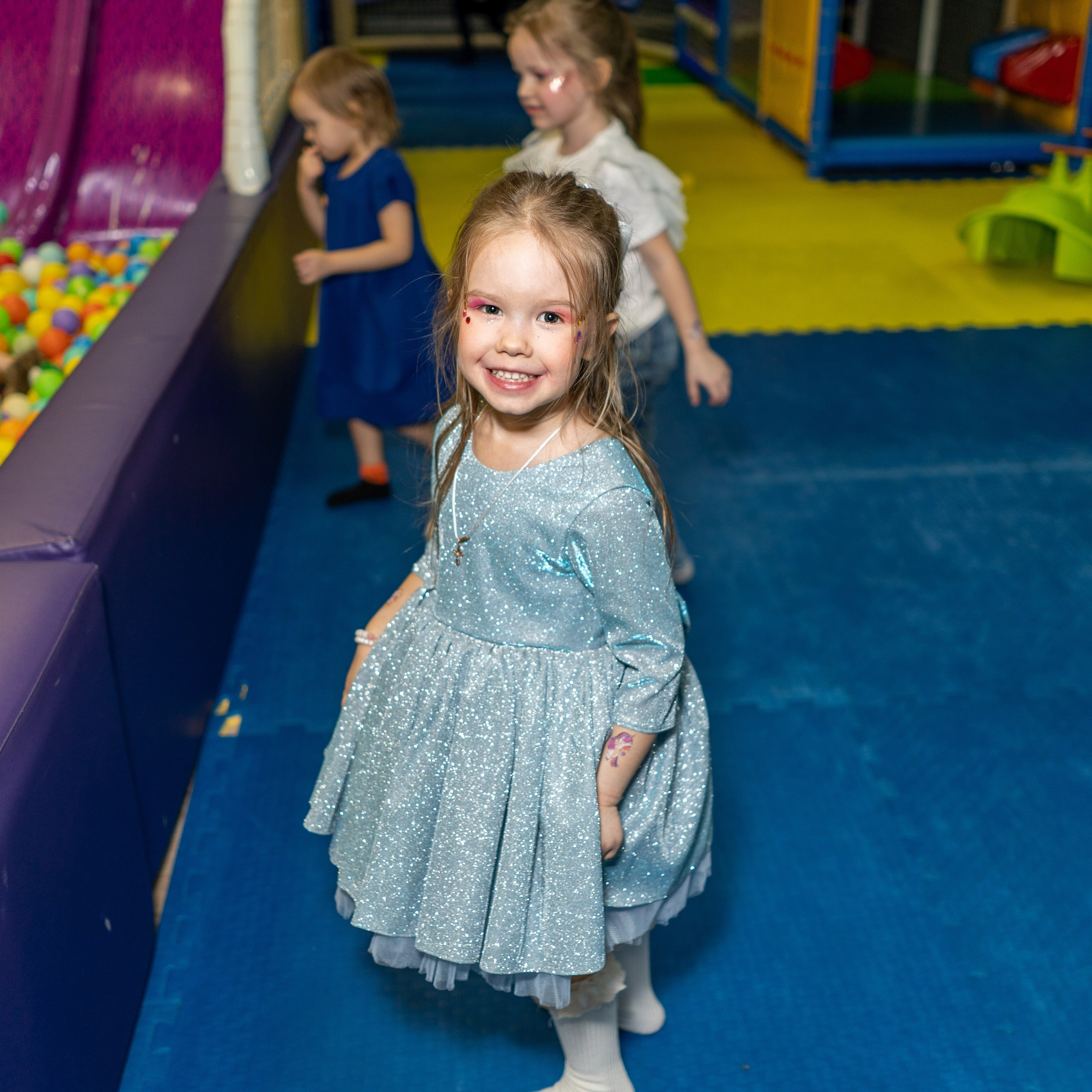 Отзывы. Главная