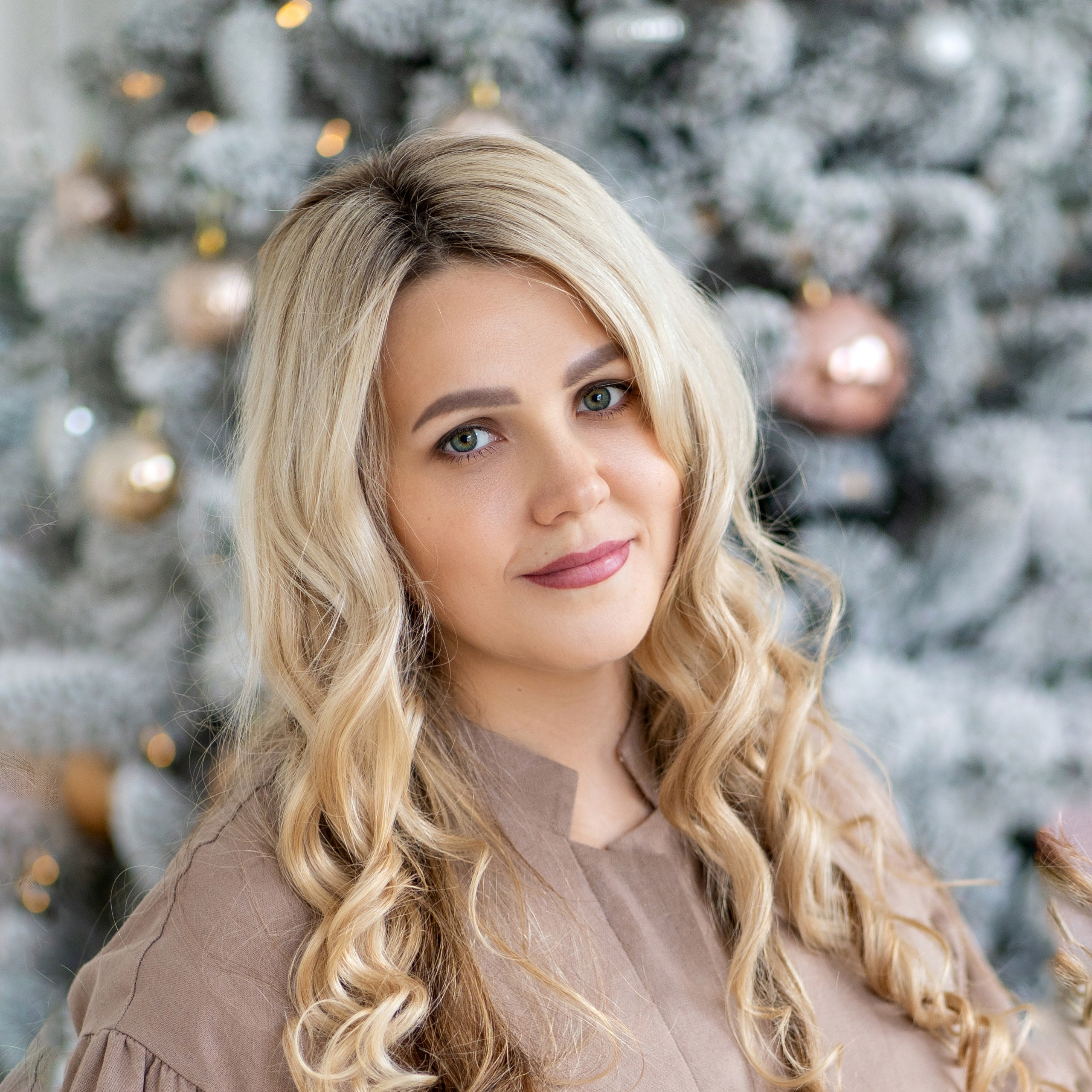 Отзывы. Главная