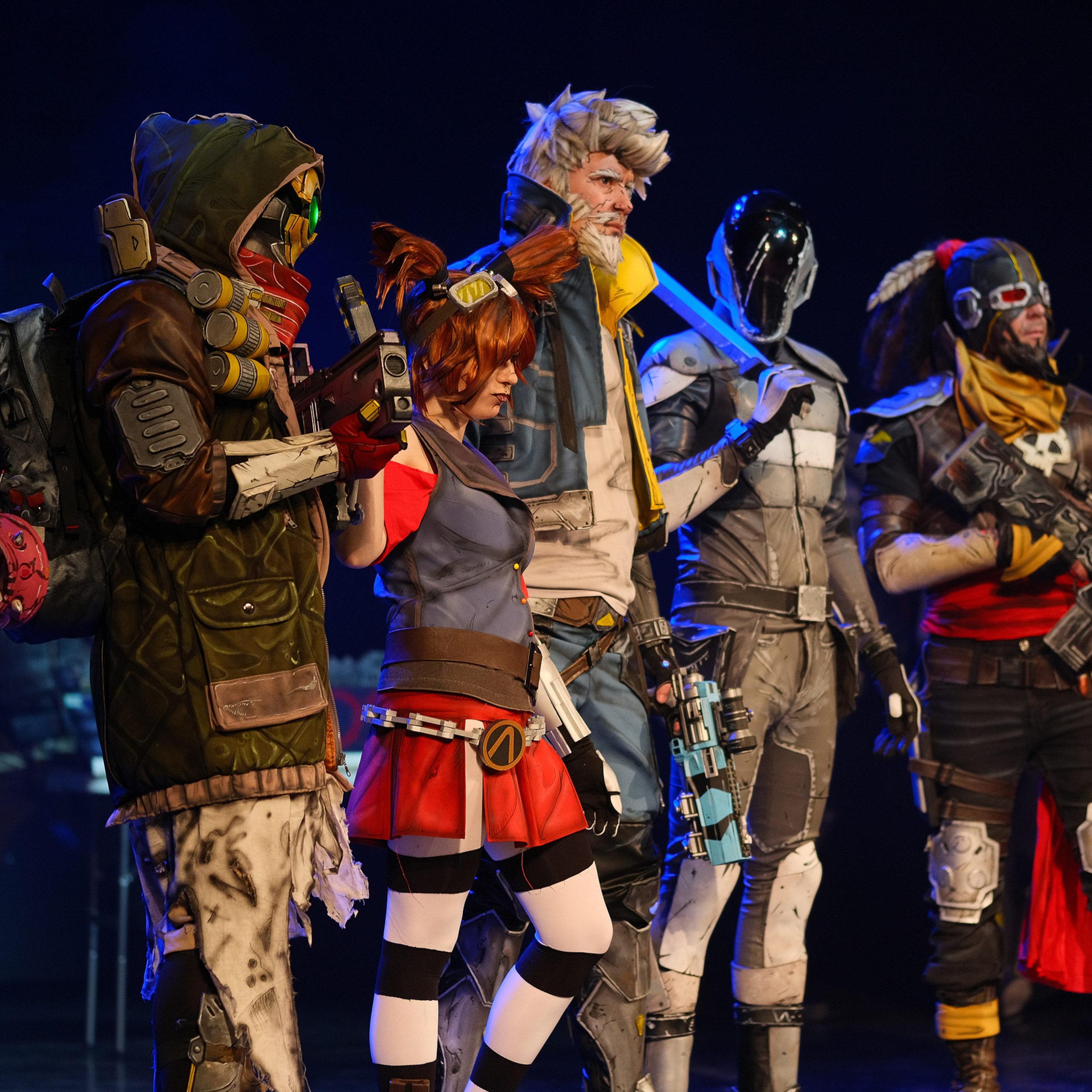 Отзывы. Aleksandr Schafft