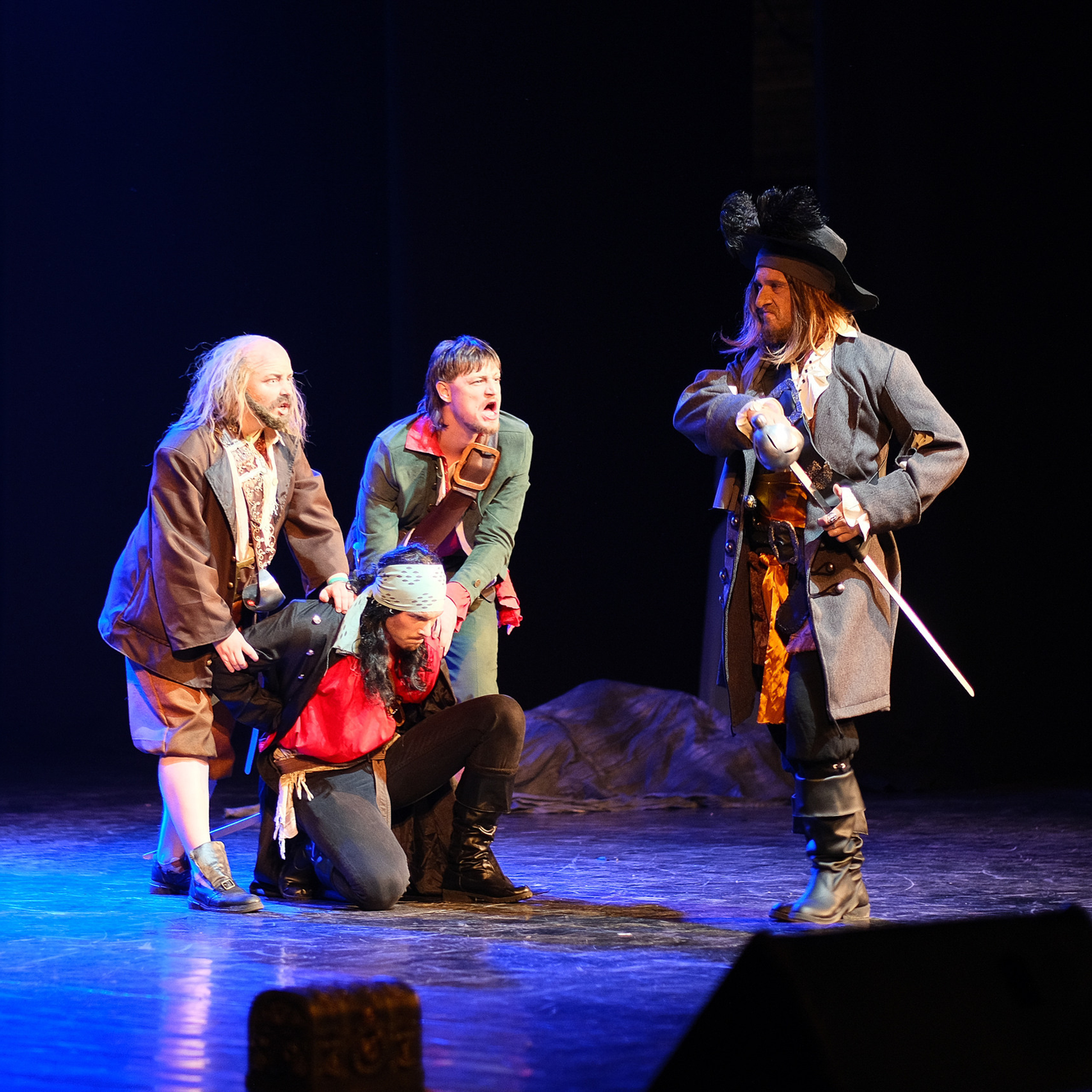 Отзывы. Aleksandr Schafft