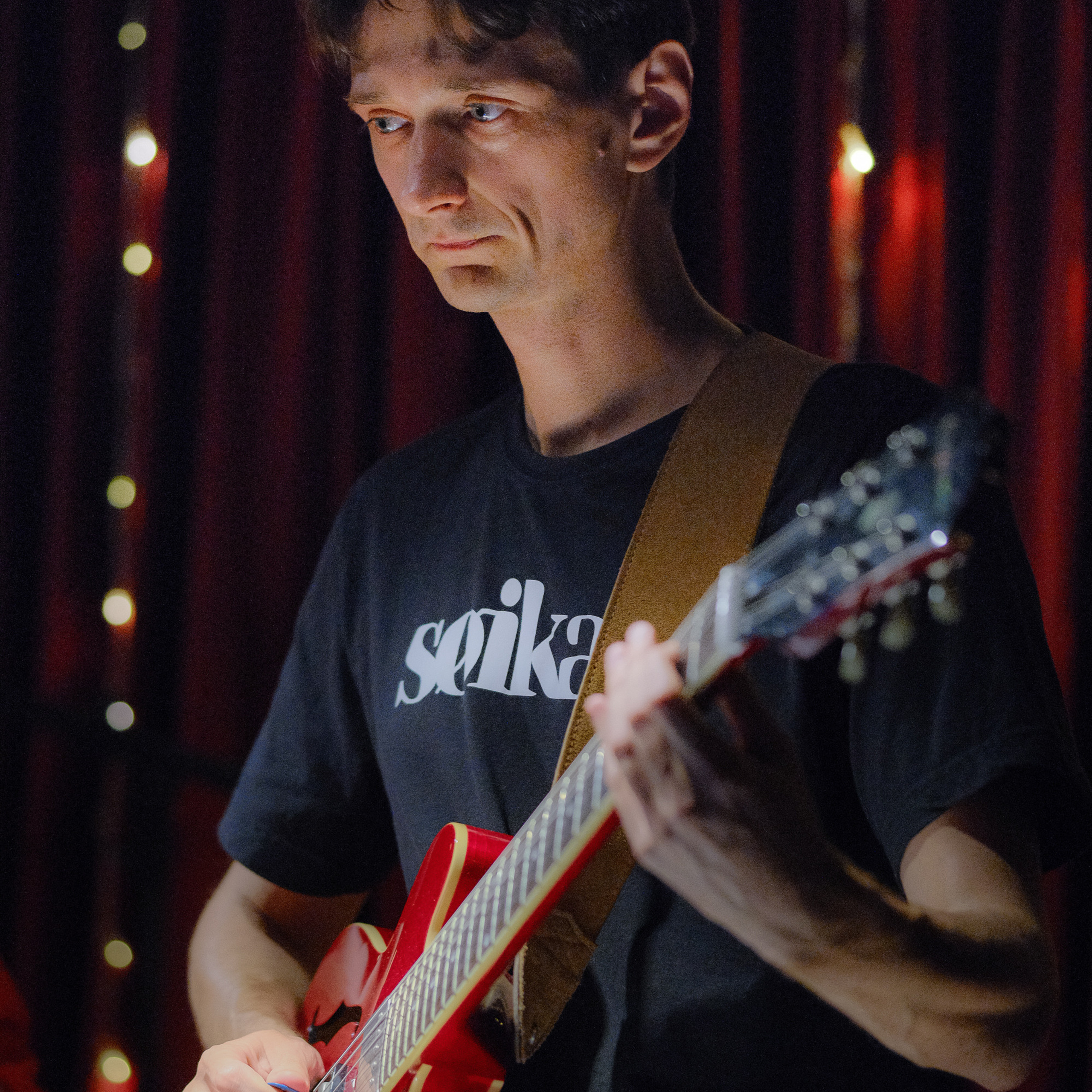 Отзывы. Aleksandr Schafft