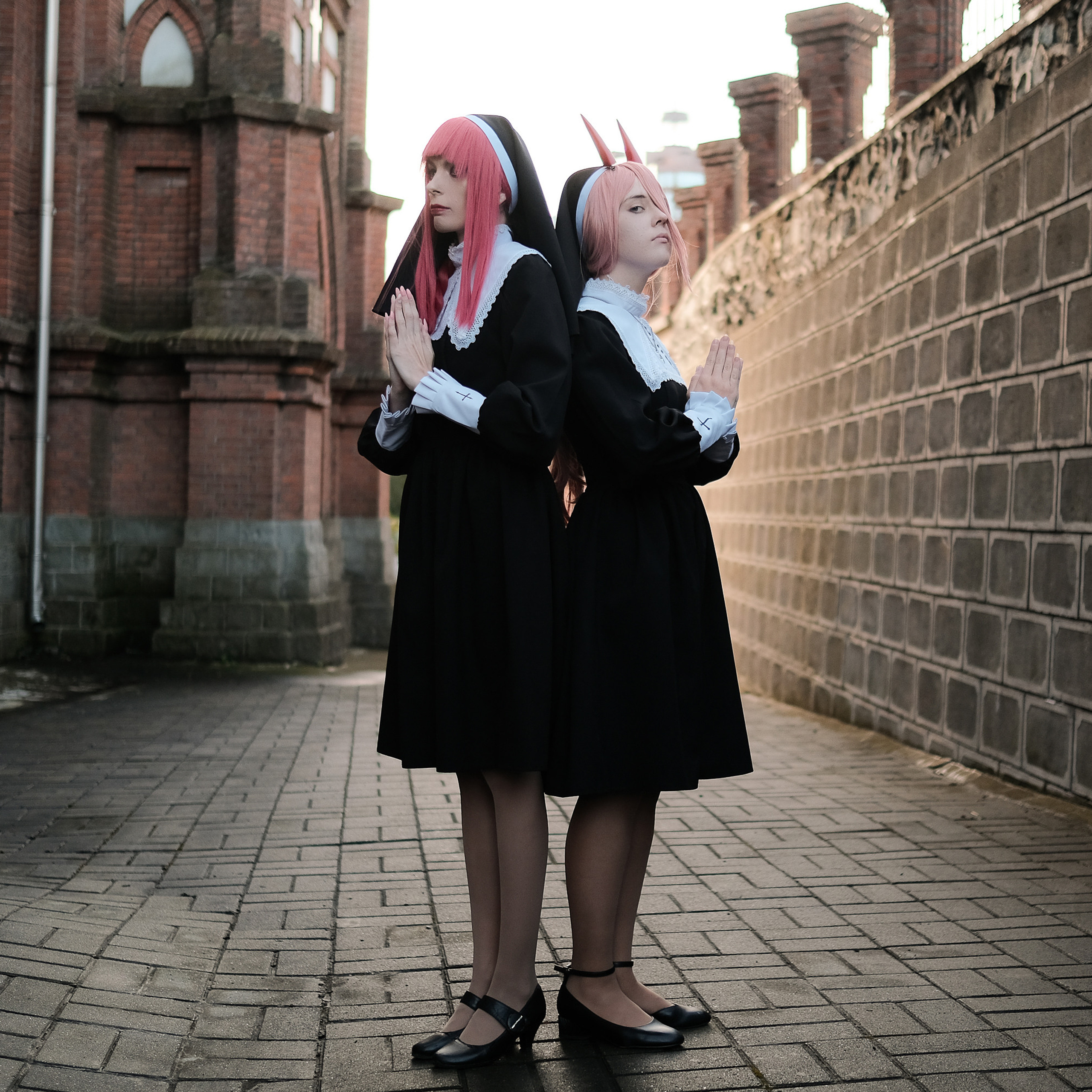 Отзывы. Aleksandr Schafft