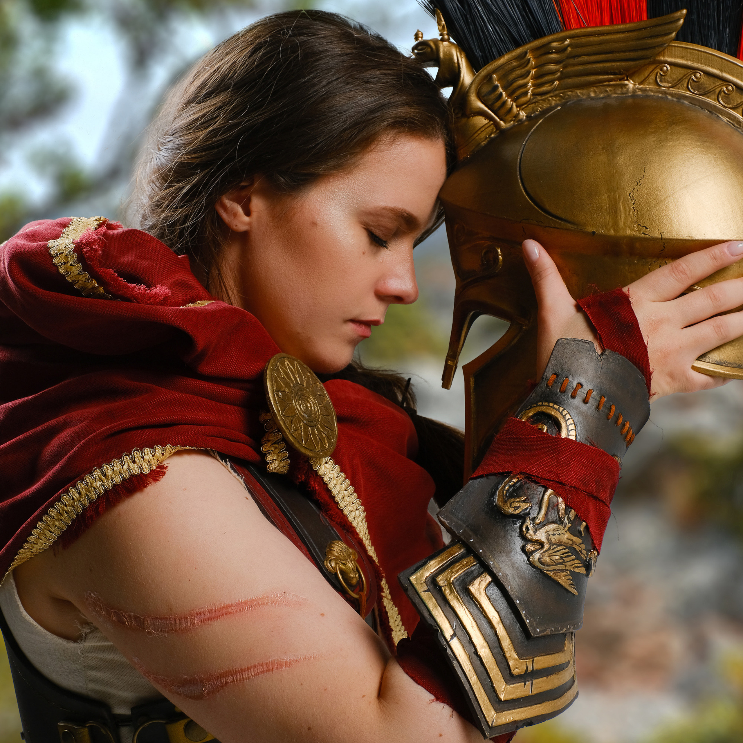 Отзывы. Aleksandr Schafft