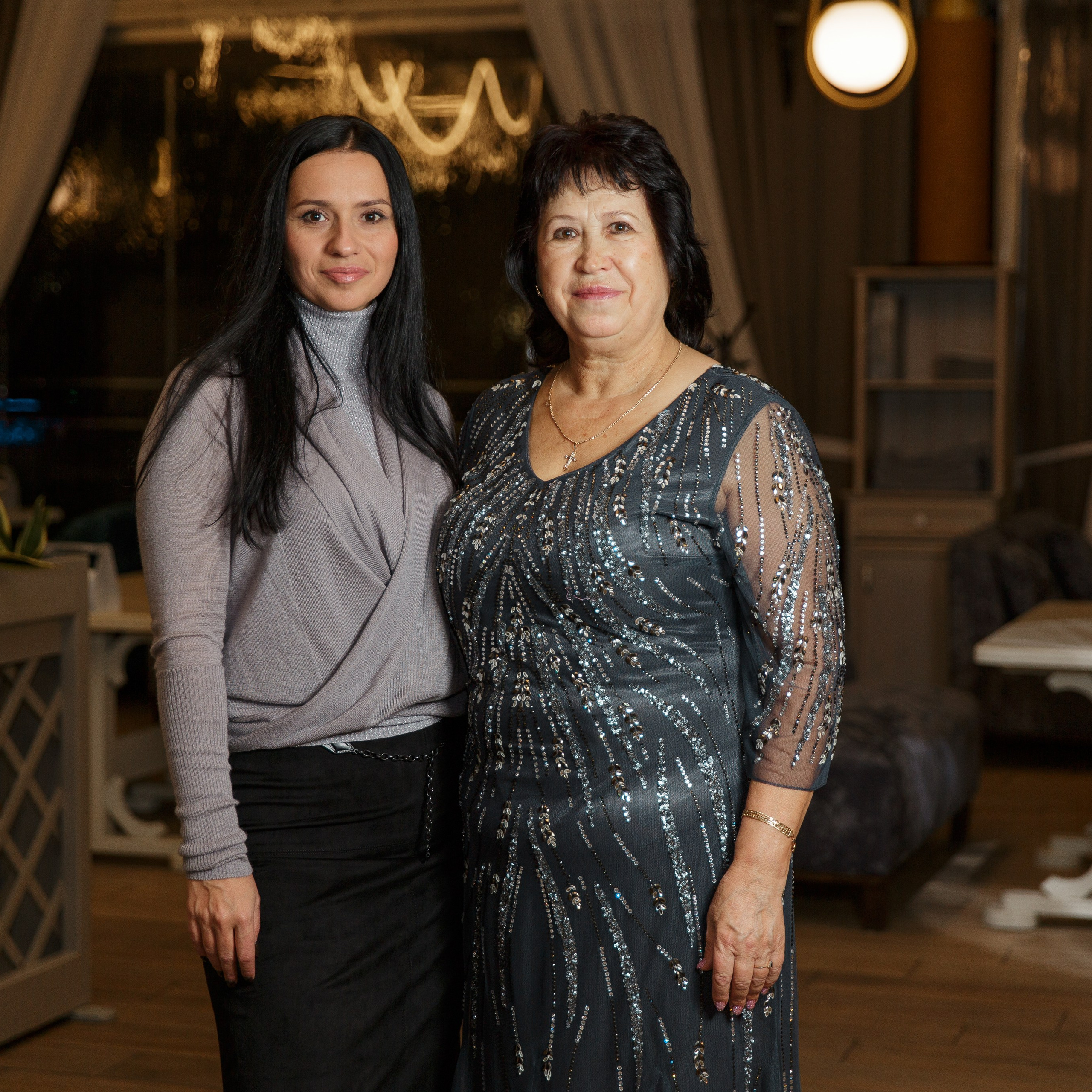 Renatphoto-Отзывы о профессиональном фотографе в Анапе. Профессиональная фотосъёмка интерьеров, предметная фотосессия еды для меню г. Анапа