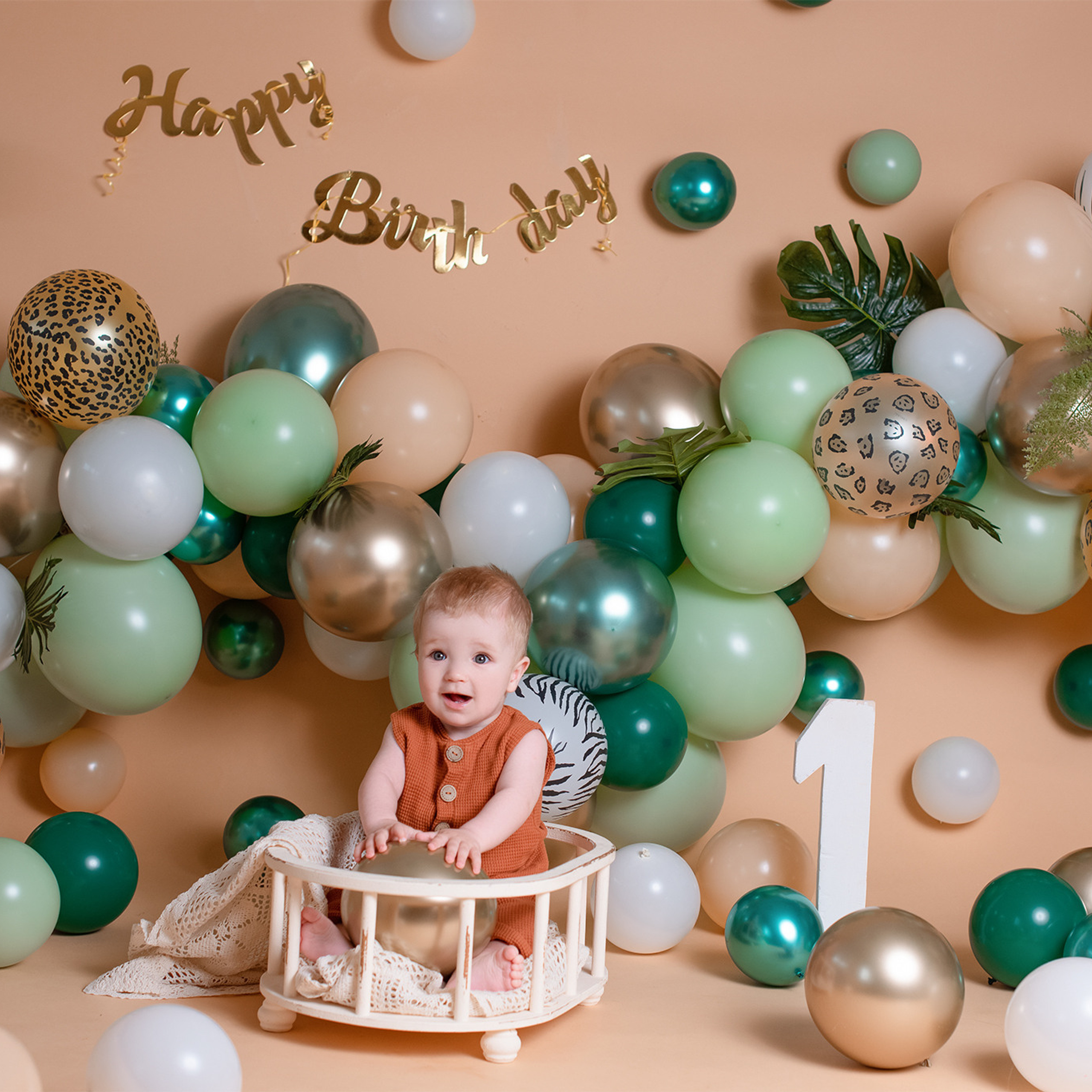 Отзывы. Фотограф Новорожденных во Владивостоке Ольга Галаницкая