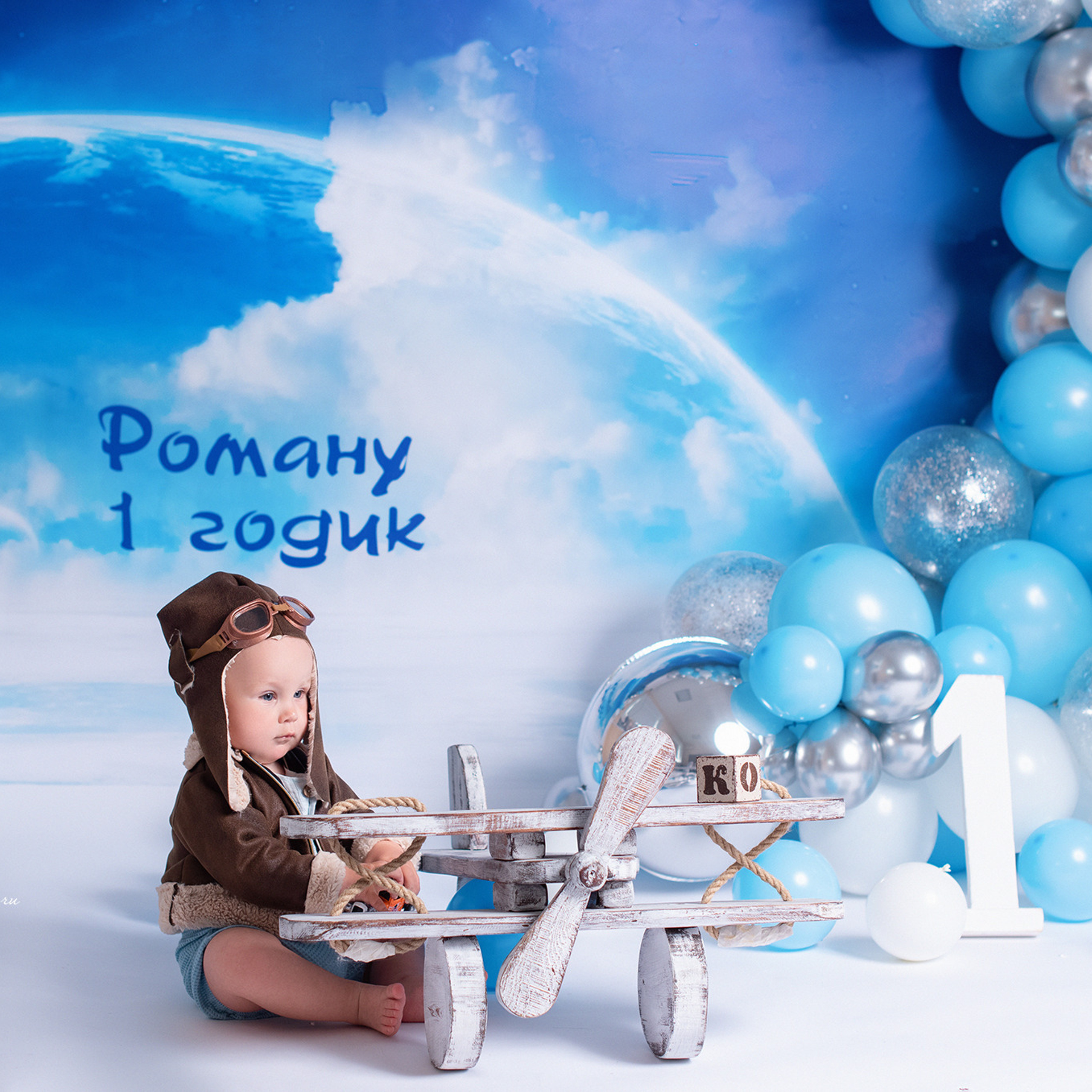 Отзывы. Фотограф Новорожденных во Владивостоке Ольга Галаницкая