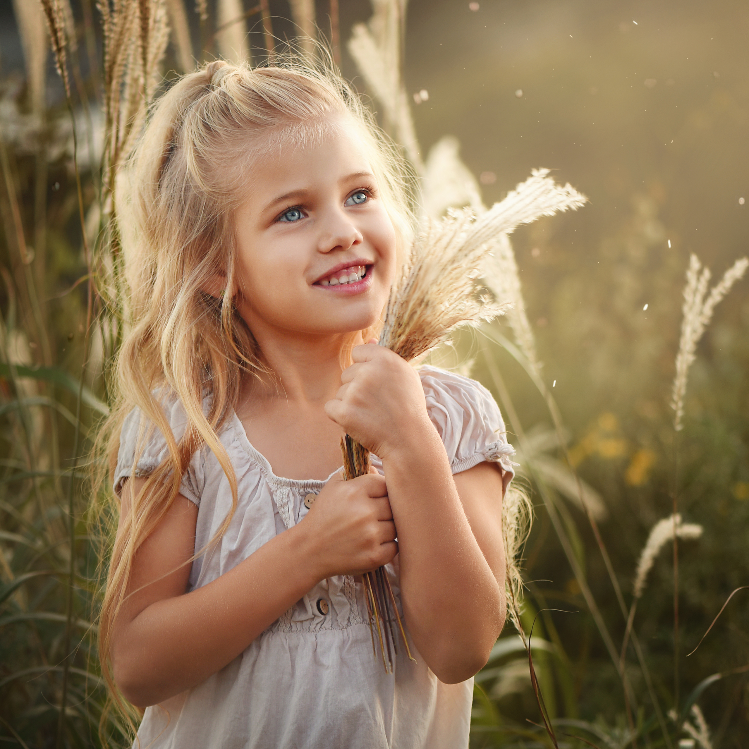 Художественные съемки