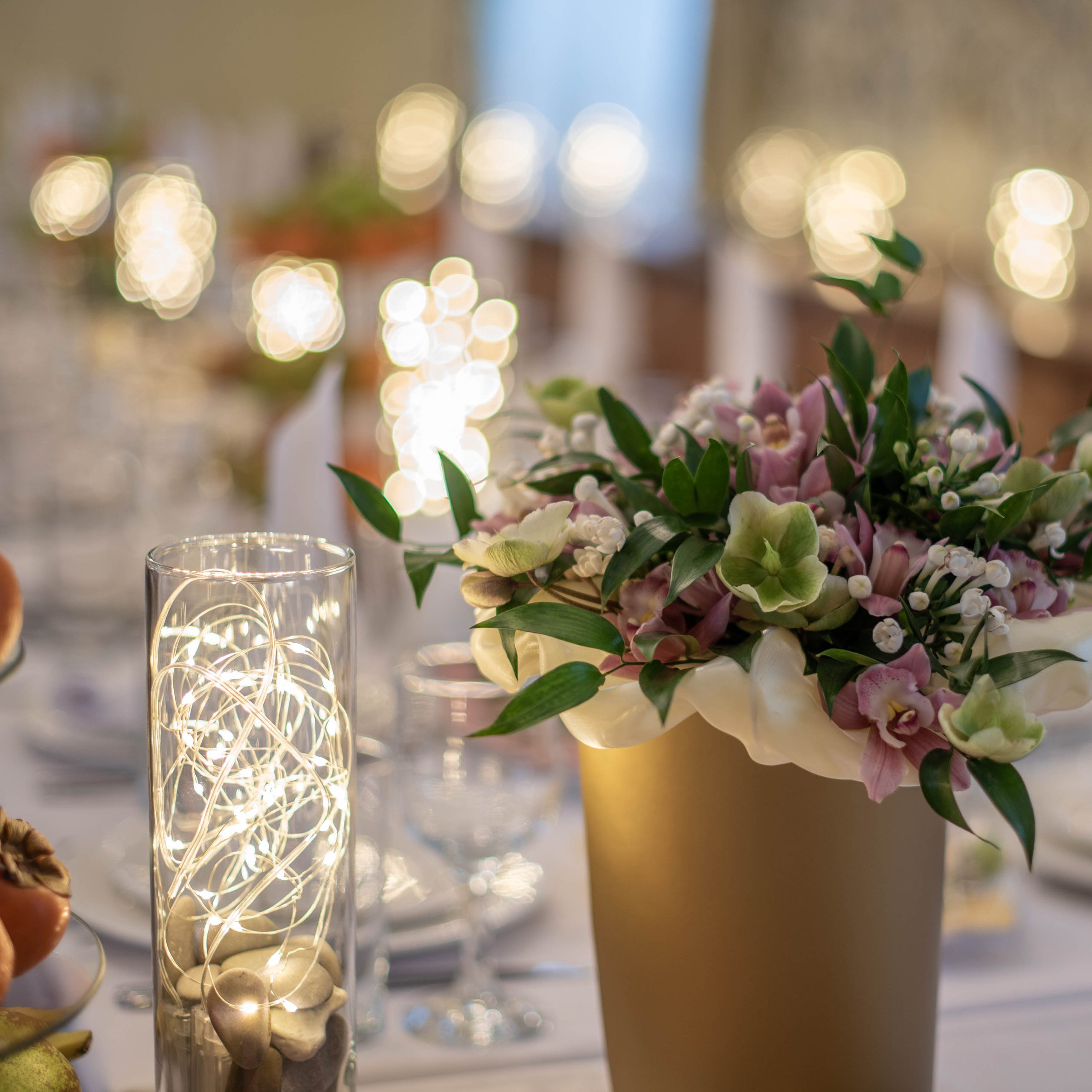 Владимир и Анна (свадьба)