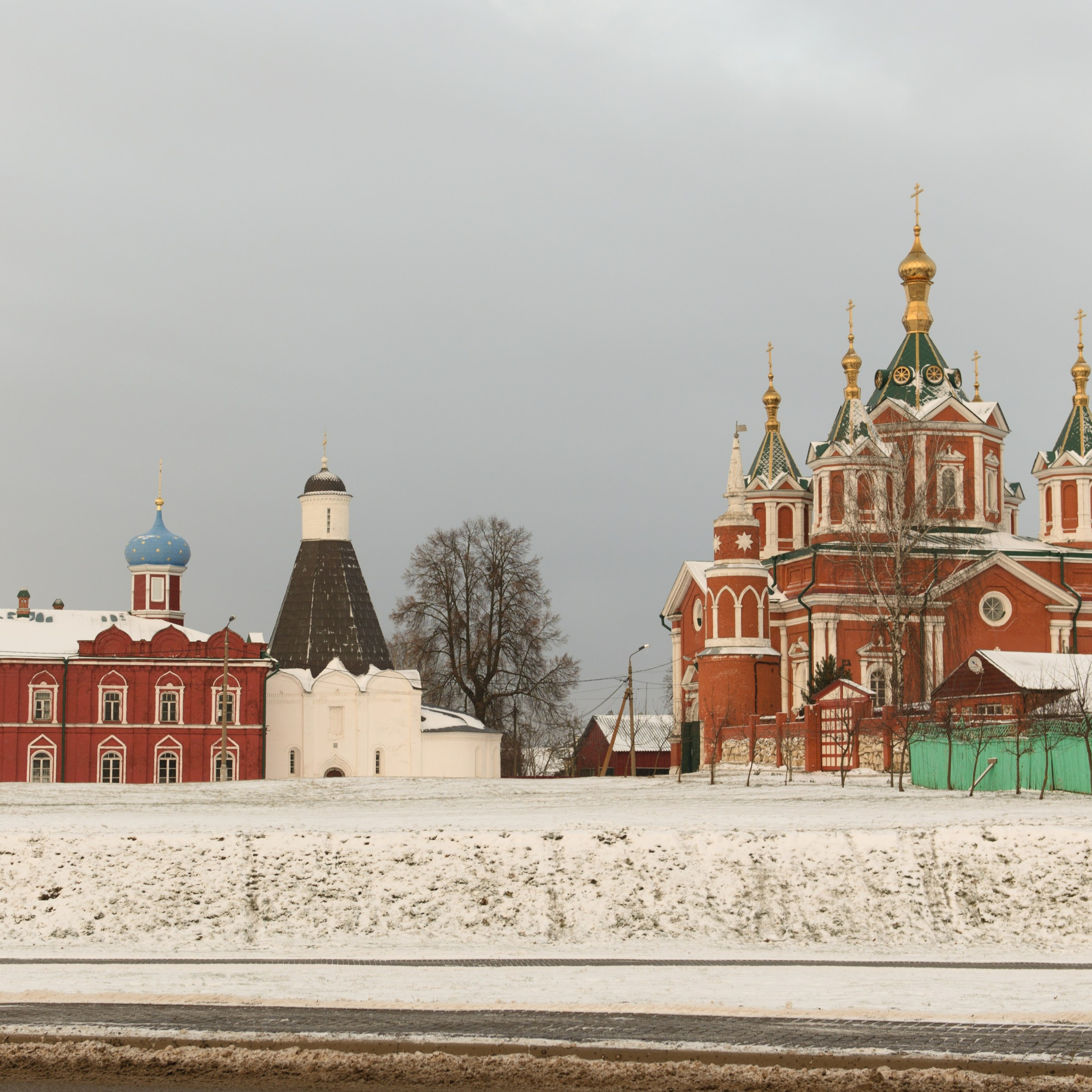 Отзывы. Приходской фотограф и педагог Екатерина Ивлянова
