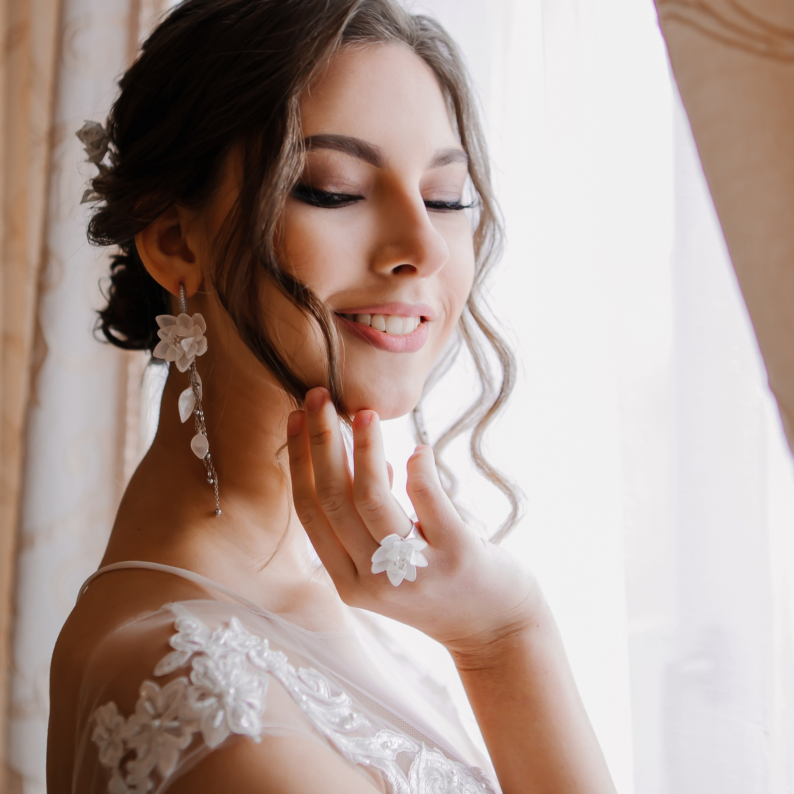 Wedding-photo Интурист. Свадебный и семейный фотограф. Волгоград / Ростов / Краснодарский край