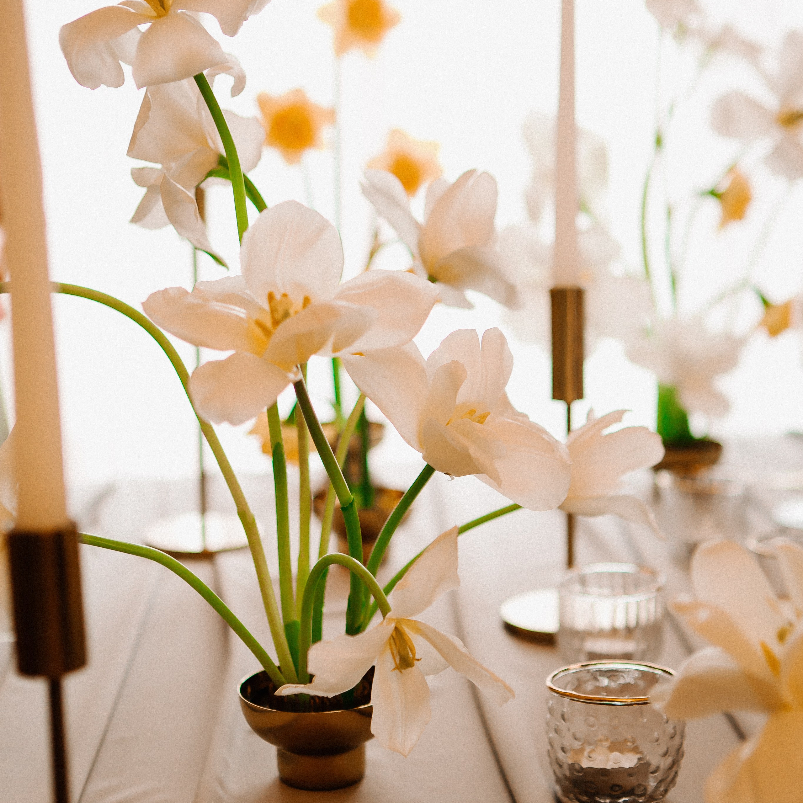 Wedding-photo Интурист. Свадебный и семейный фотограф. Волгоград / Ростов / Краснодарский край