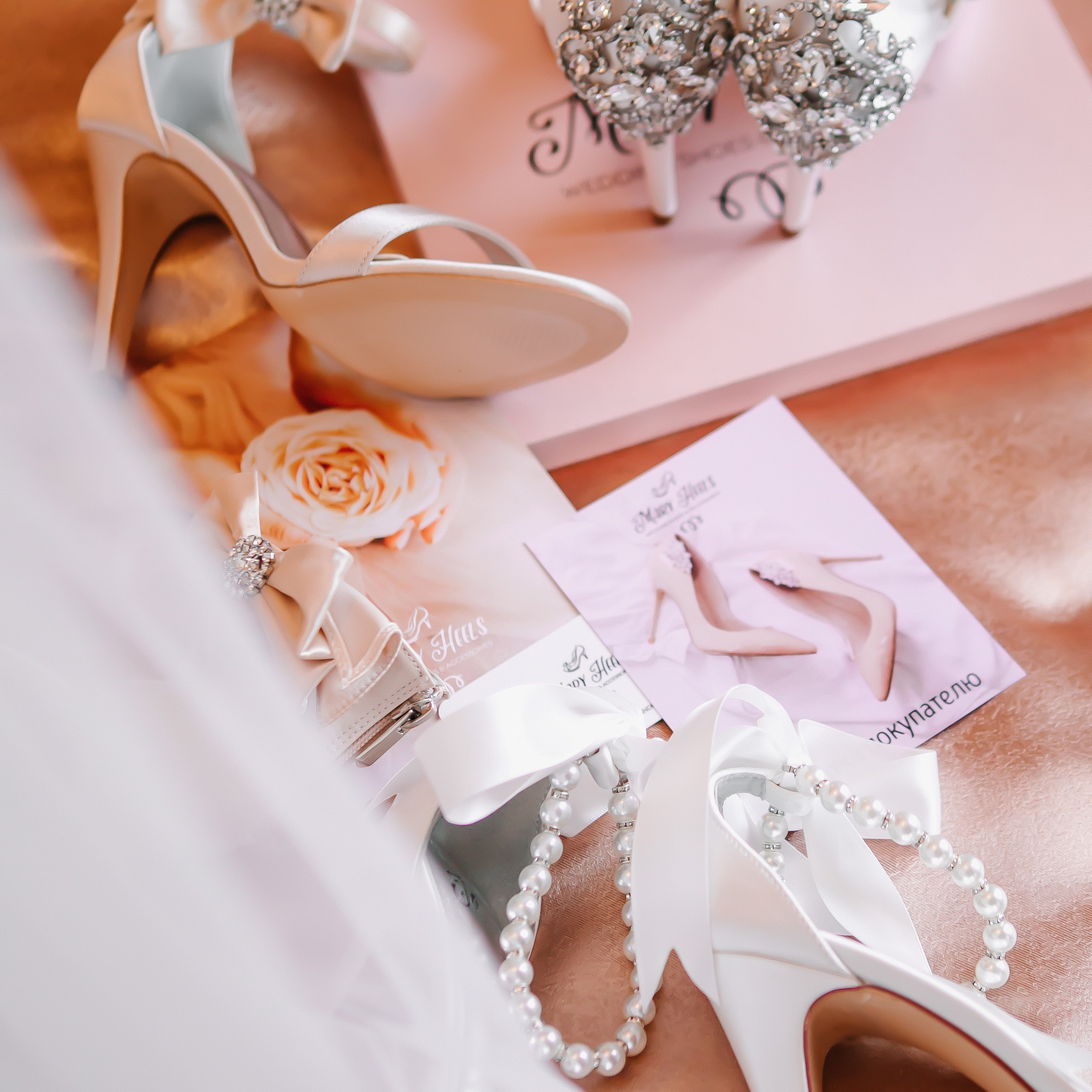 Wedding-photo Интурист. Свадебный и семейный фотограф. Волгоград / Ростов / Краснодарский край