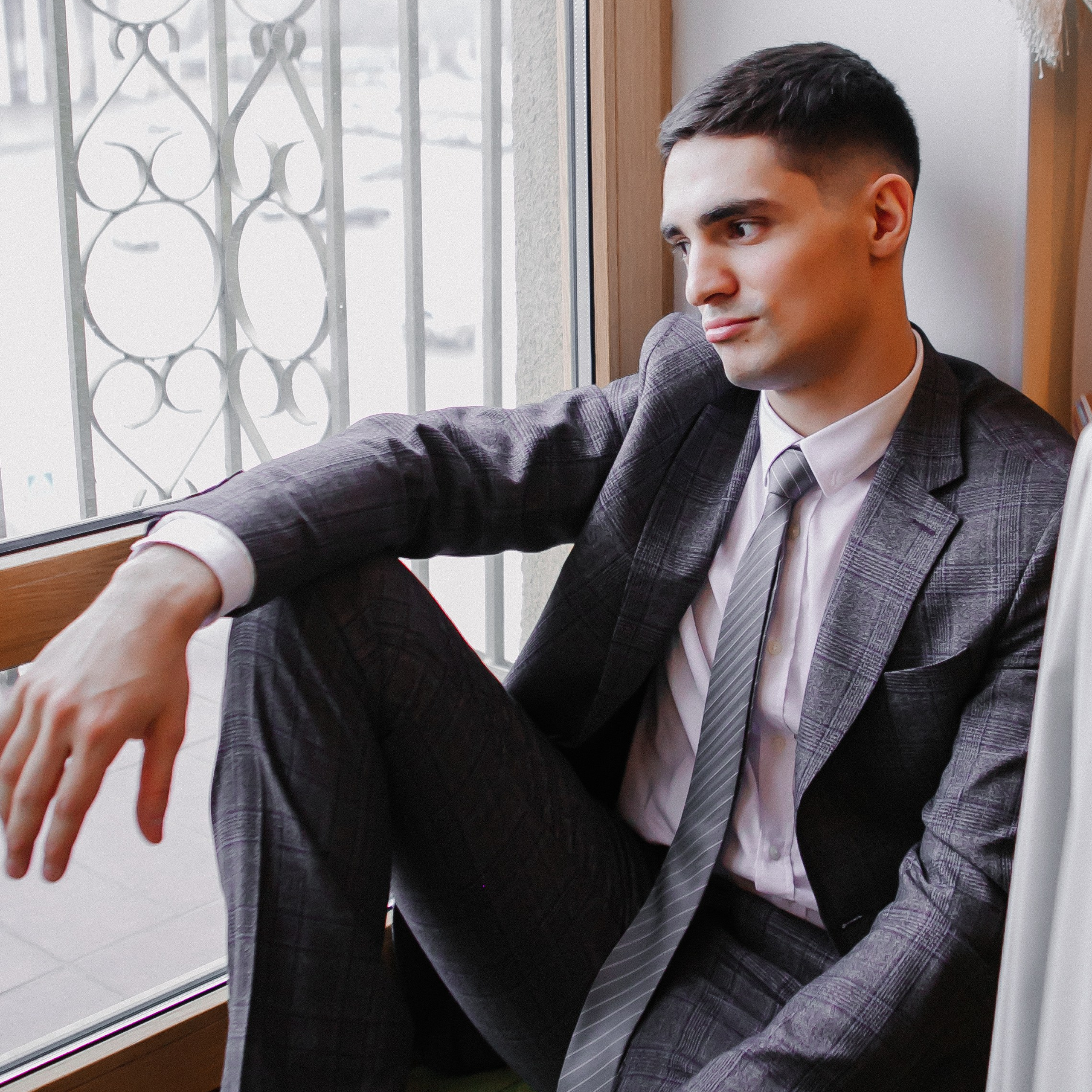 Wedding-photo Интурист. Свадебный и семейный фотограф. Волгоград / Ростов / Краснодарский край