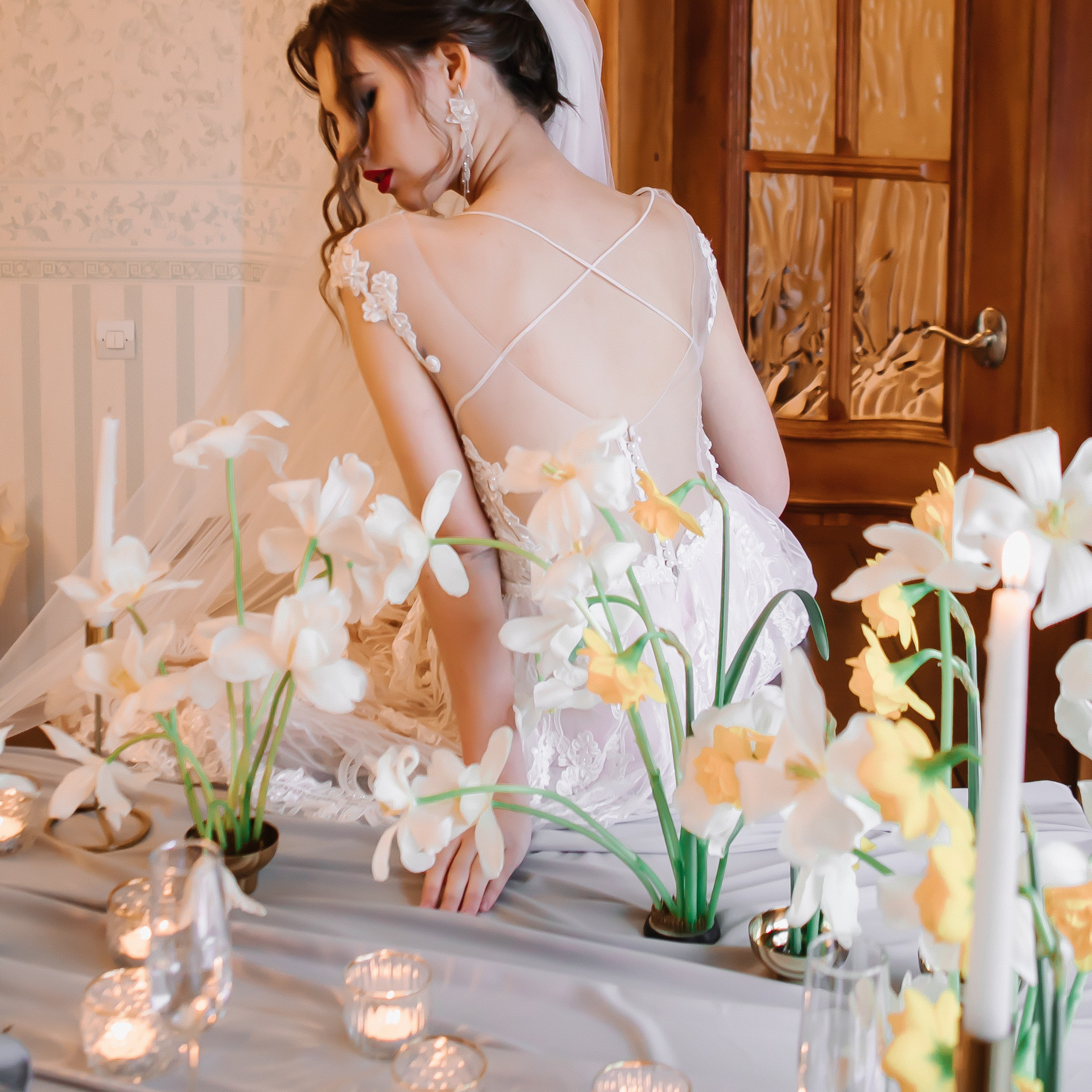 Wedding-photo Интурист. Свадебный и семейный фотограф. Волгоград / Ростов / Краснодарский край