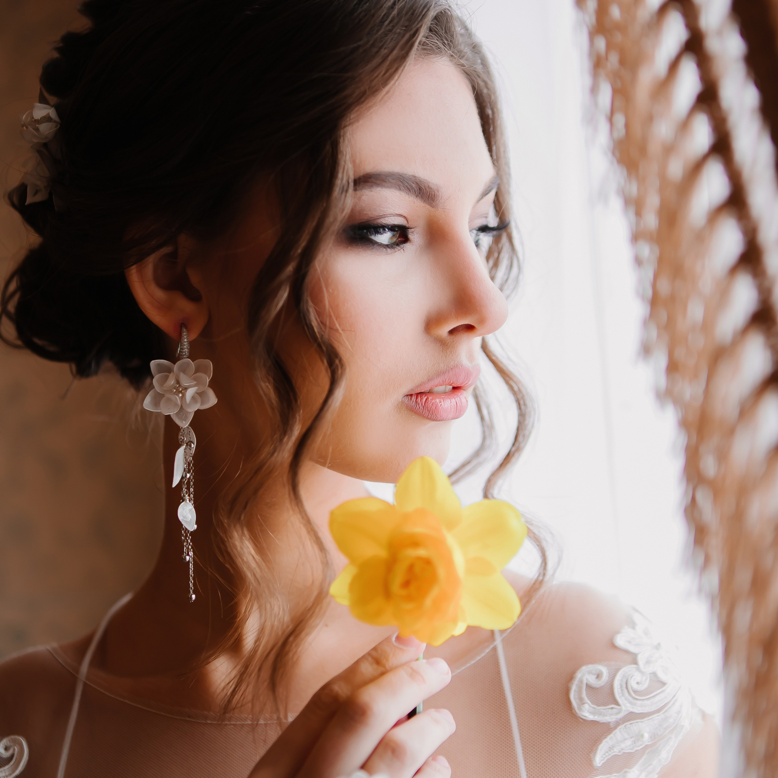 Wedding-photo Интурист. Свадебный и семейный фотограф. Волгоград / Ростов / Краснодарский край