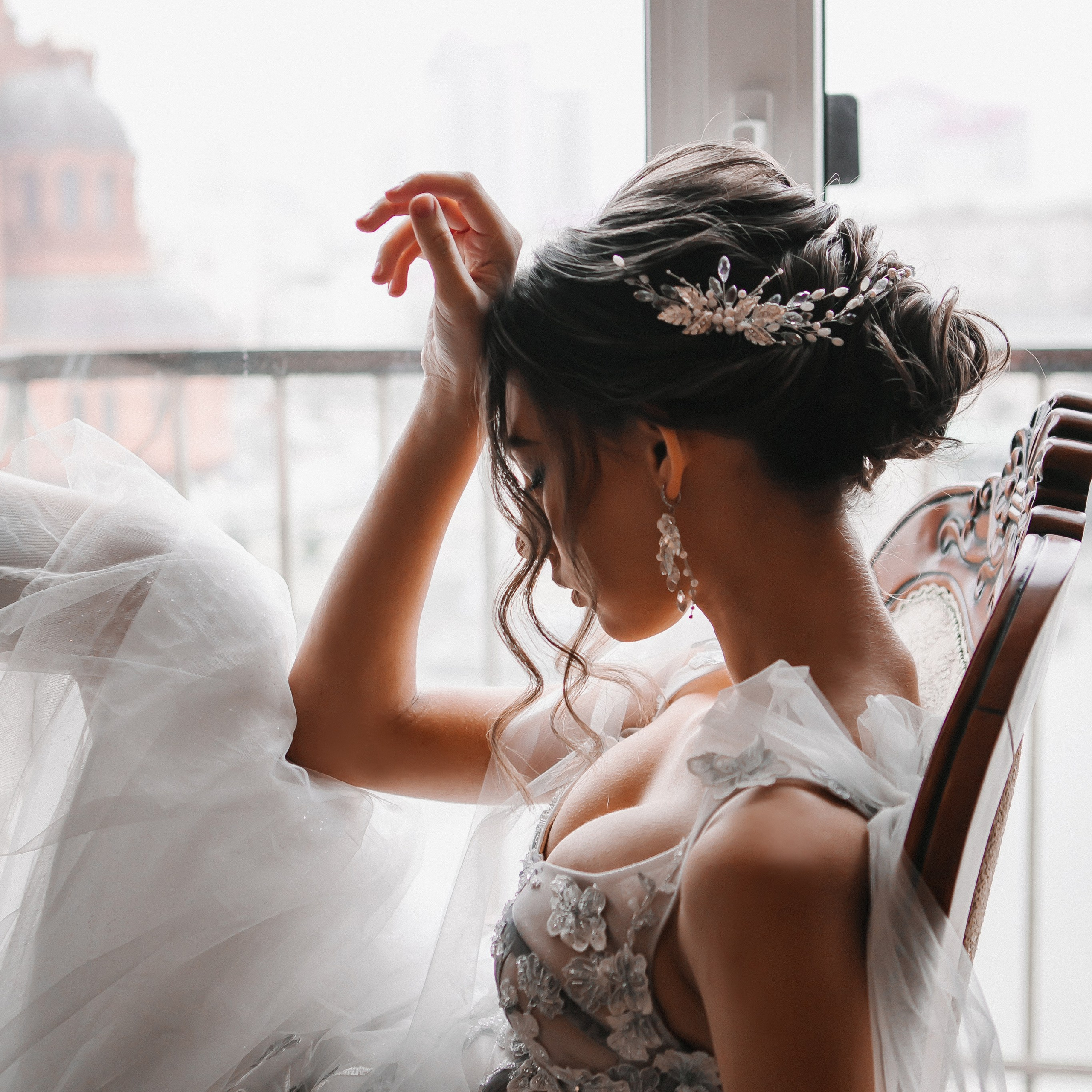 Wedding-photo Интурист. Свадебный и семейный фотограф. Волгоград / Ростов / Краснодарский край