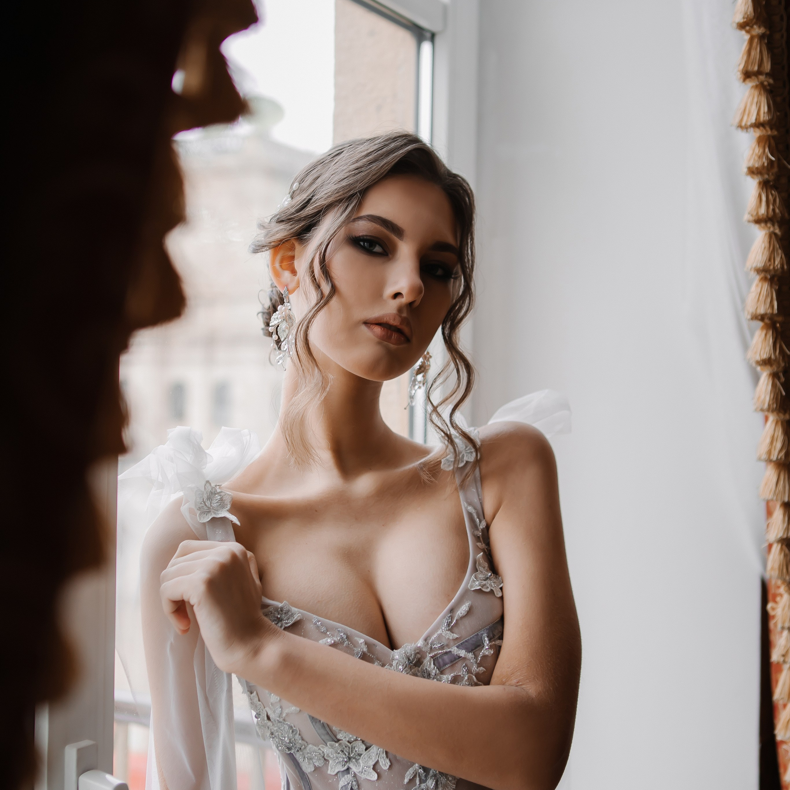 Wedding-photo Интурист. Свадебный и семейный фотограф. Волгоград / Ростов / Краснодарский край