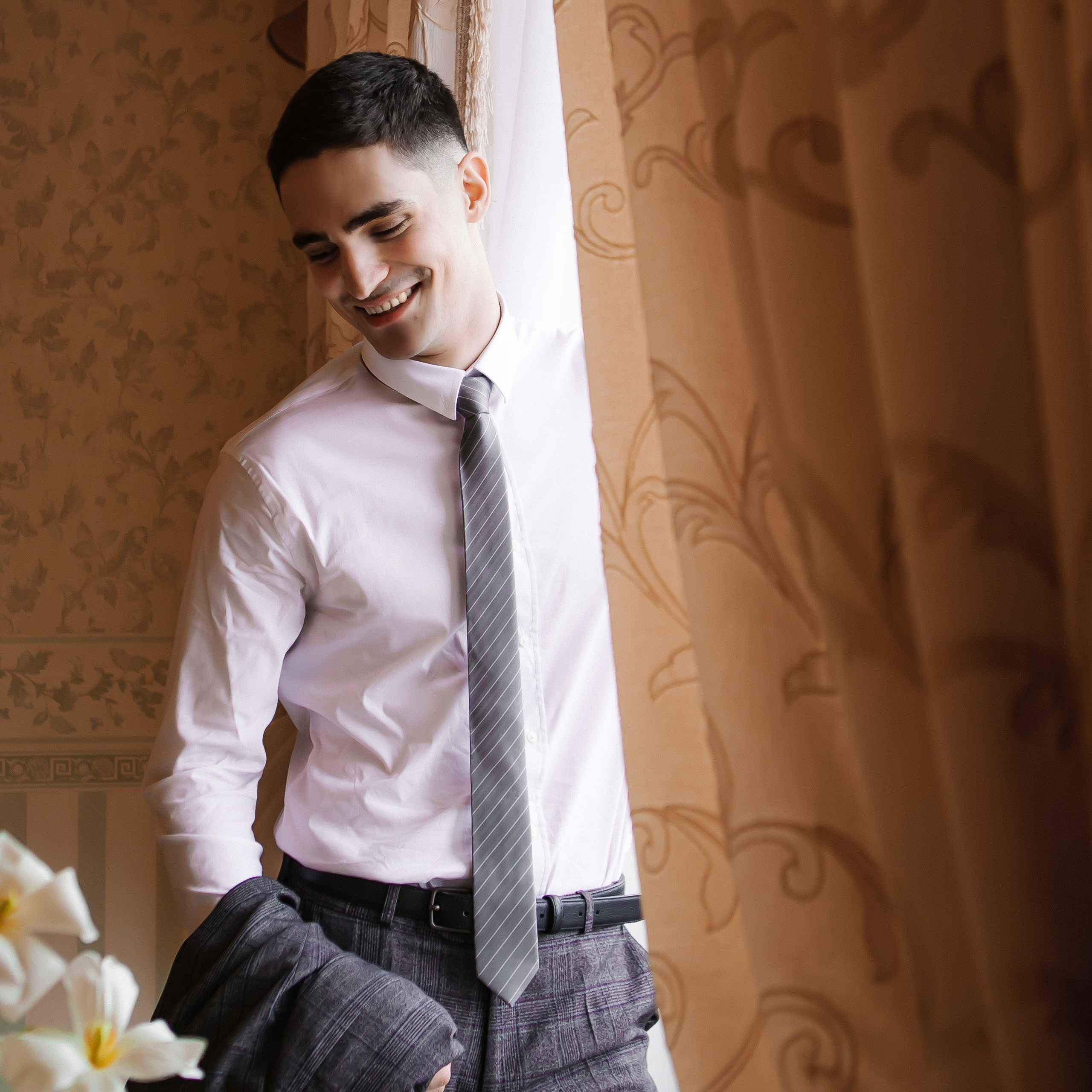 Wedding-photo Интурист. Свадебный и семейный фотограф. Волгоград / Ростов / Краснодарский край