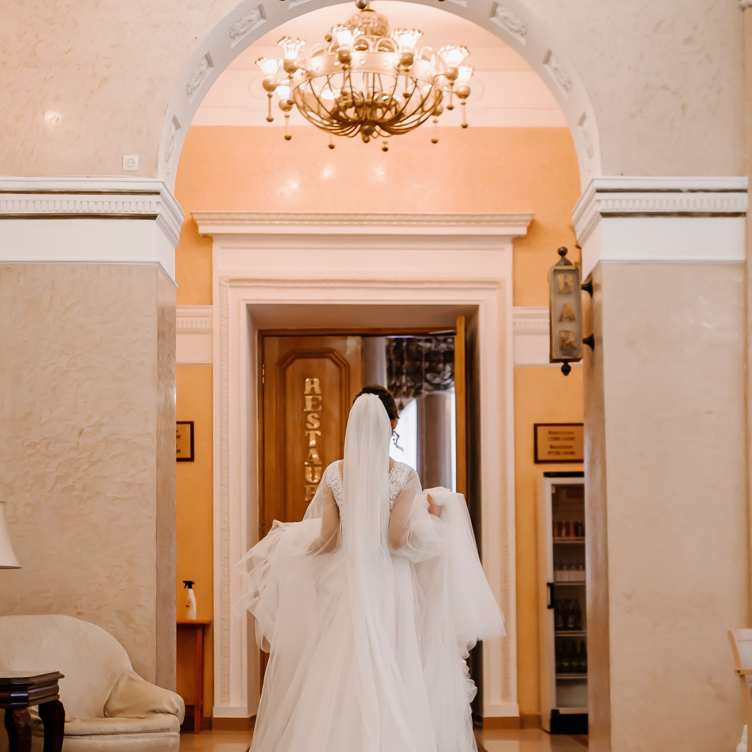 Wedding-photo Интурист. Свадебный и семейный фотограф. Волгоград / Ростов / Краснодарский край