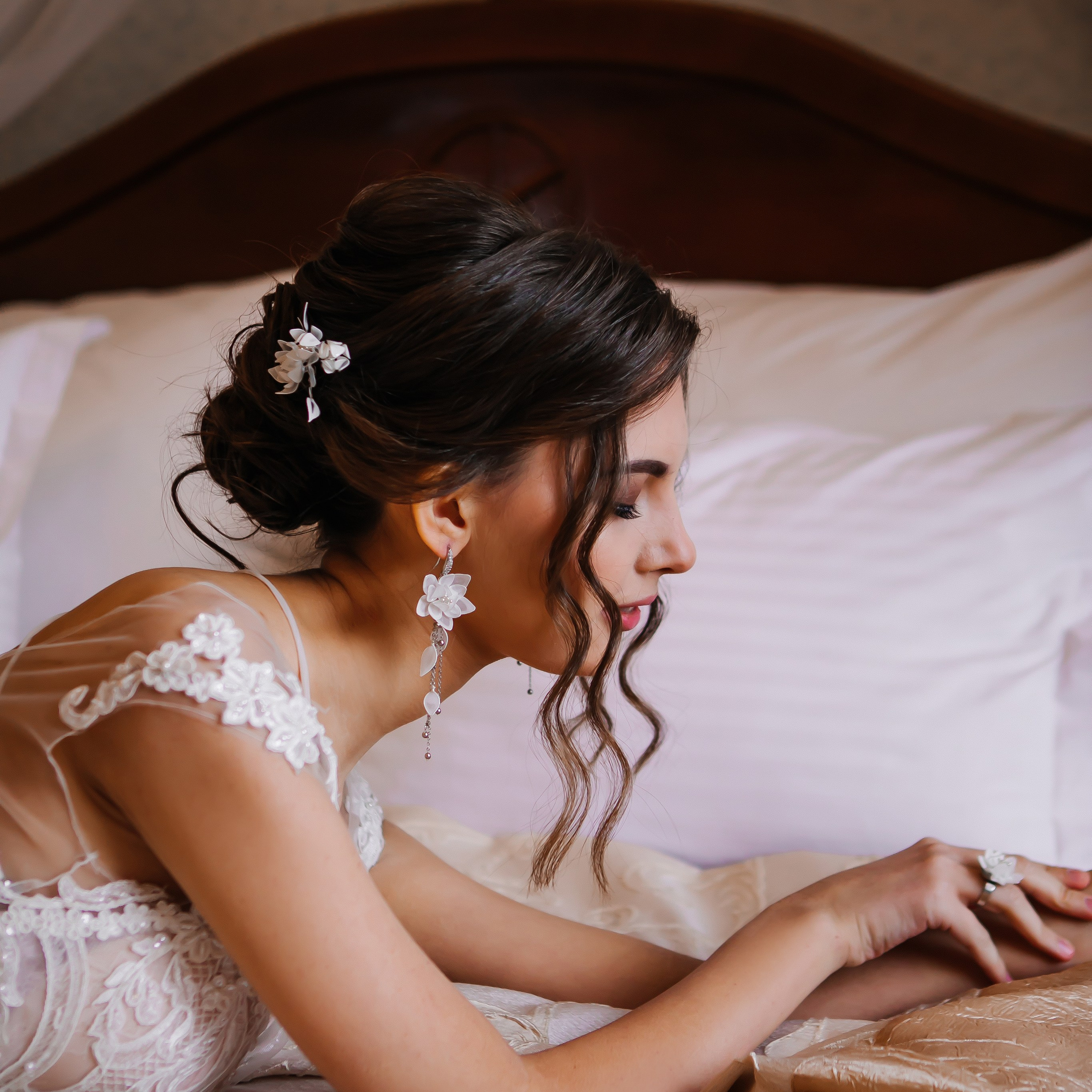 Wedding-photo Интурист. Свадебный и семейный фотограф. Волгоград / Ростов / Краснодарский край