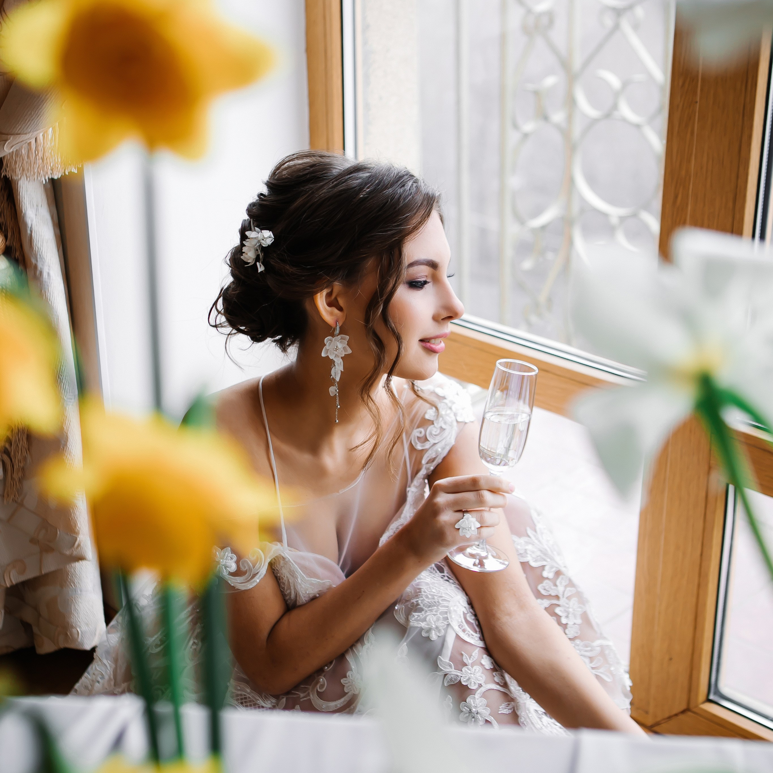 Wedding-photo Интурист. Свадебный и семейный фотограф. Волгоград / Ростов / Краснодарский край