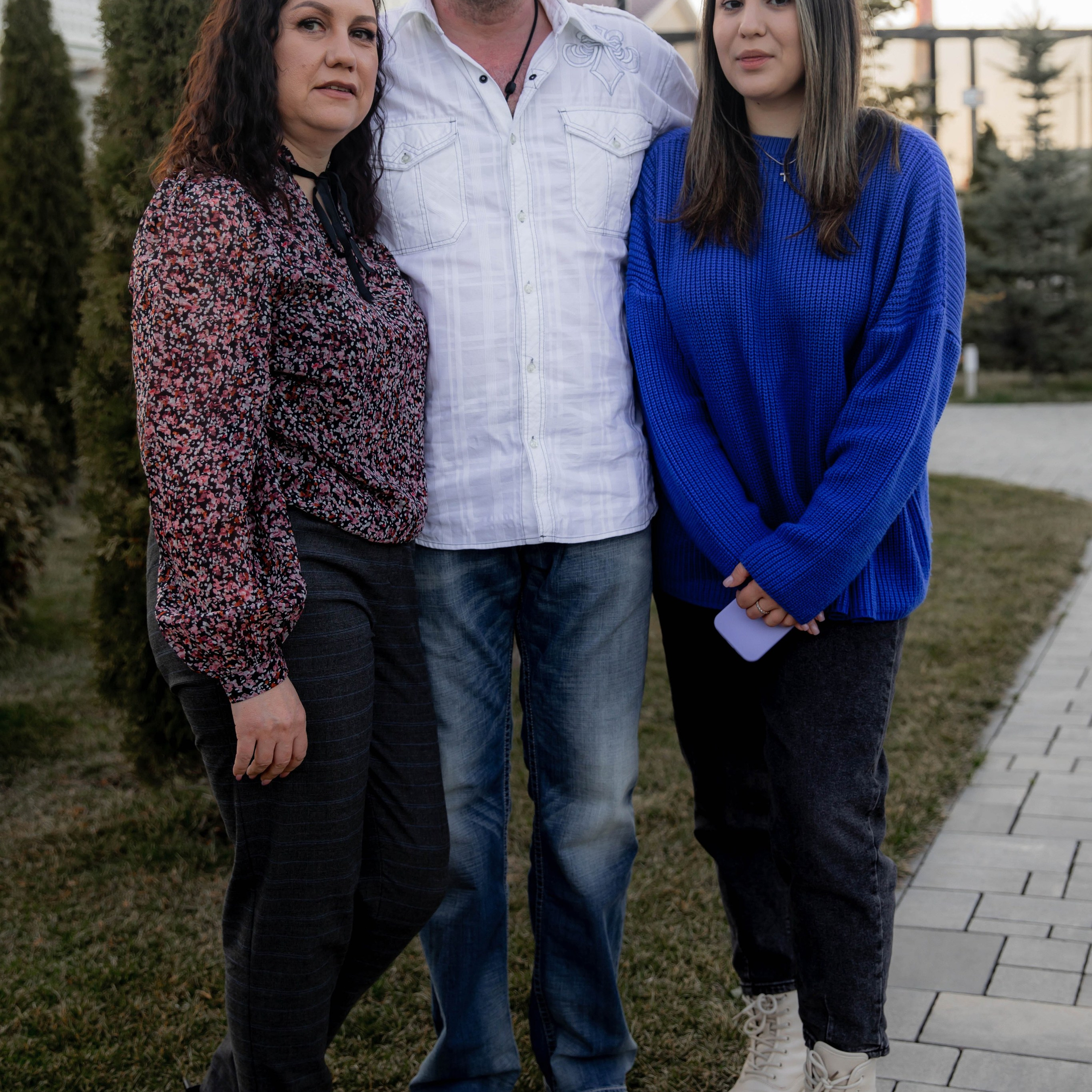 Отзывы. Свадебный и семейный фотограф. Волгоград / Ростов / Краснодарский край