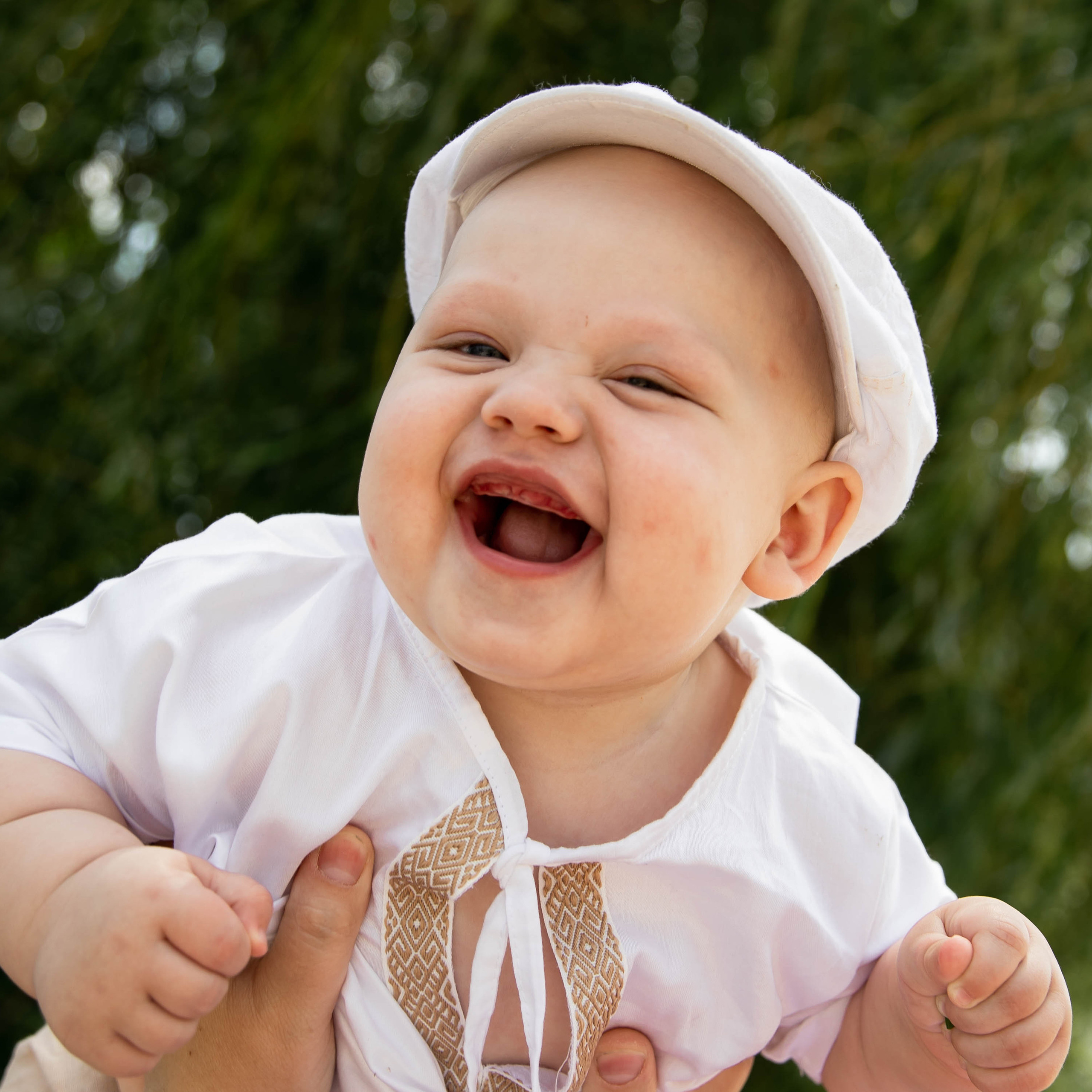 Отзывы. Свадебный и семейный фотограф. Волгоград / Ростов / Краснодарский край
