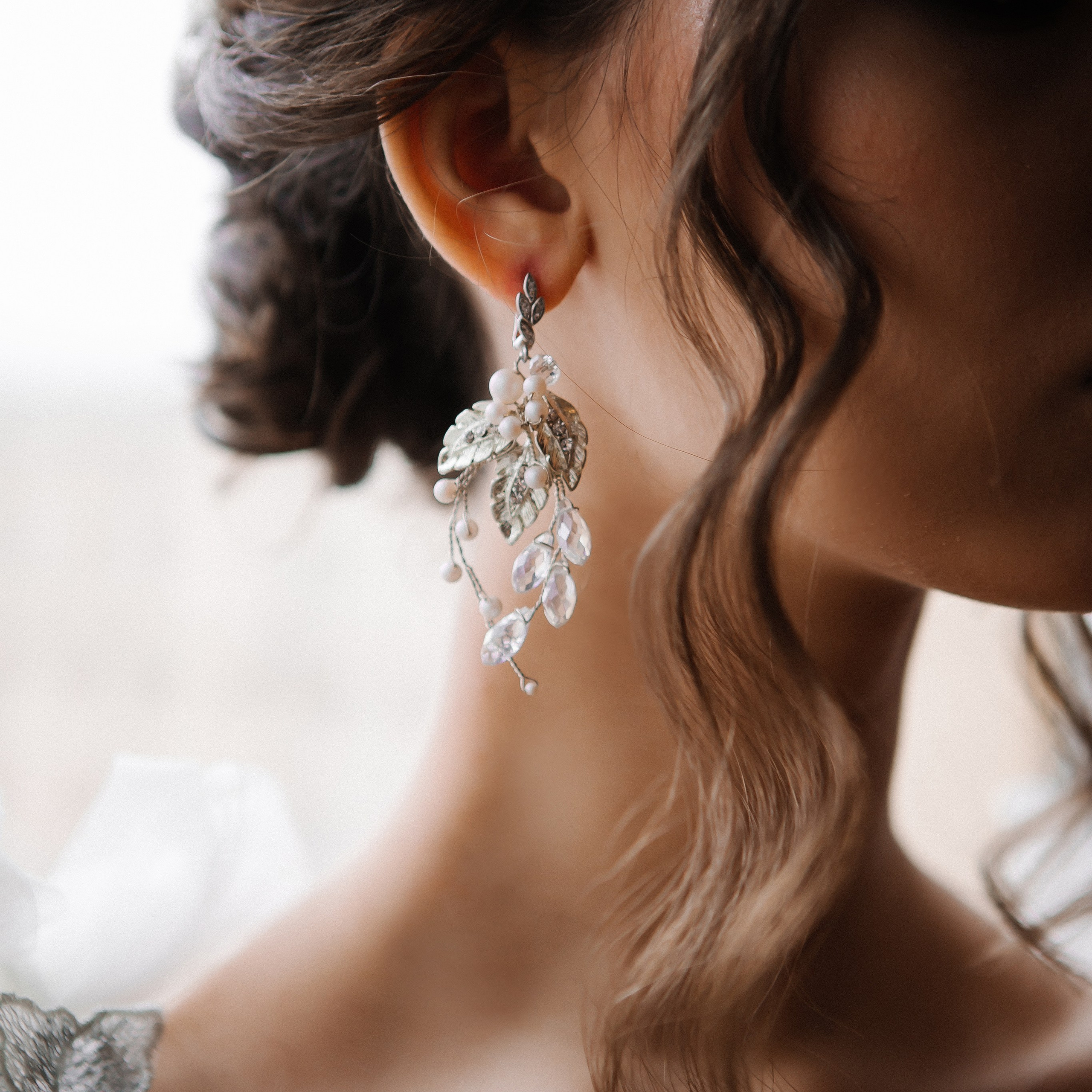 Wedding-photo Интурист. Свадебный и семейный фотограф. Волгоград / Ростов / Краснодарский край