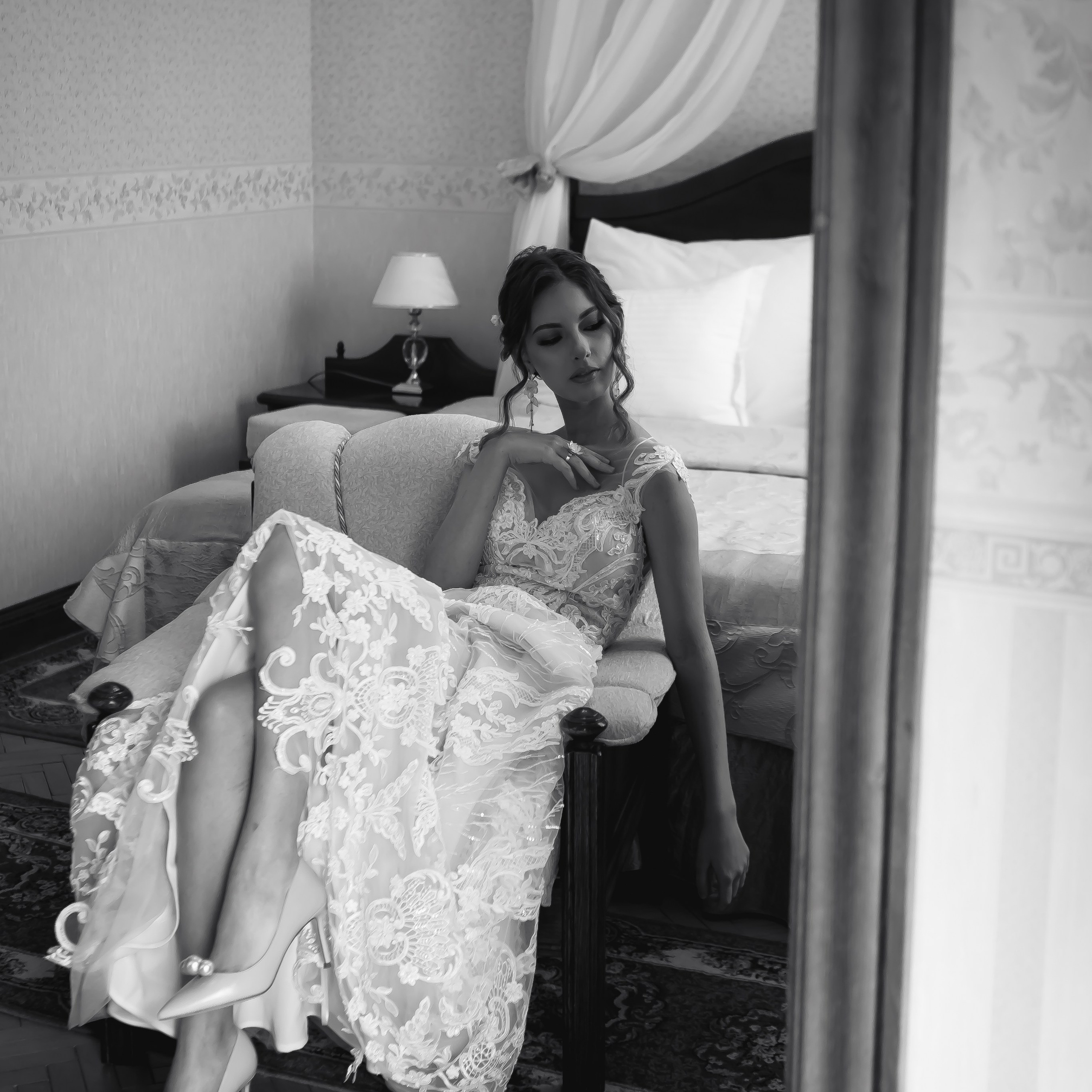 Wedding-photo Интурист. Свадебный и семейный фотограф. Волгоград / Ростов / Краснодарский край