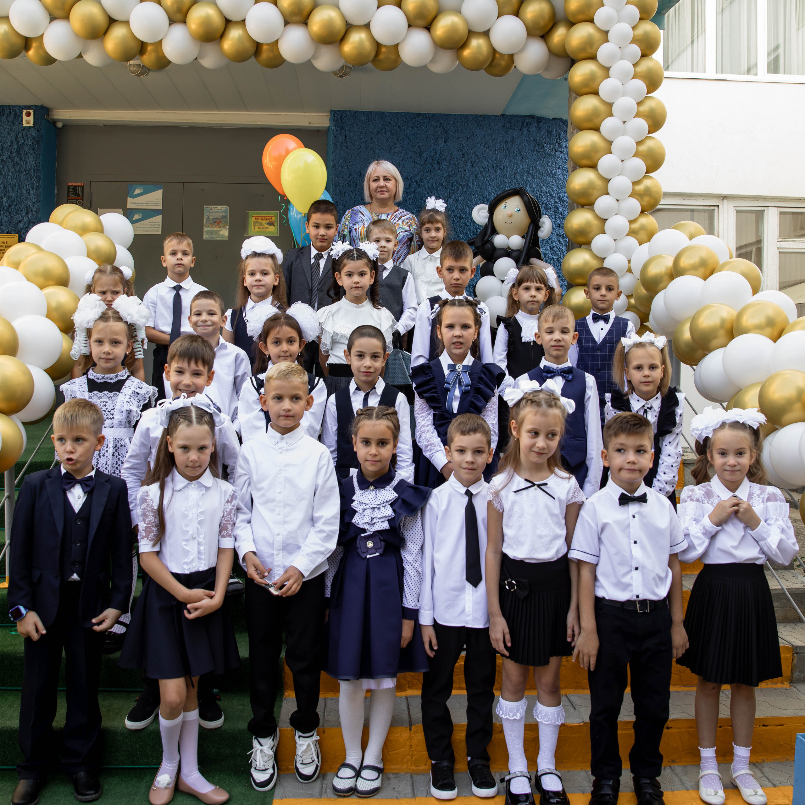Отзывы. Свадебный и семейный фотограф. Волгоград / Ростов / Краснодарский край