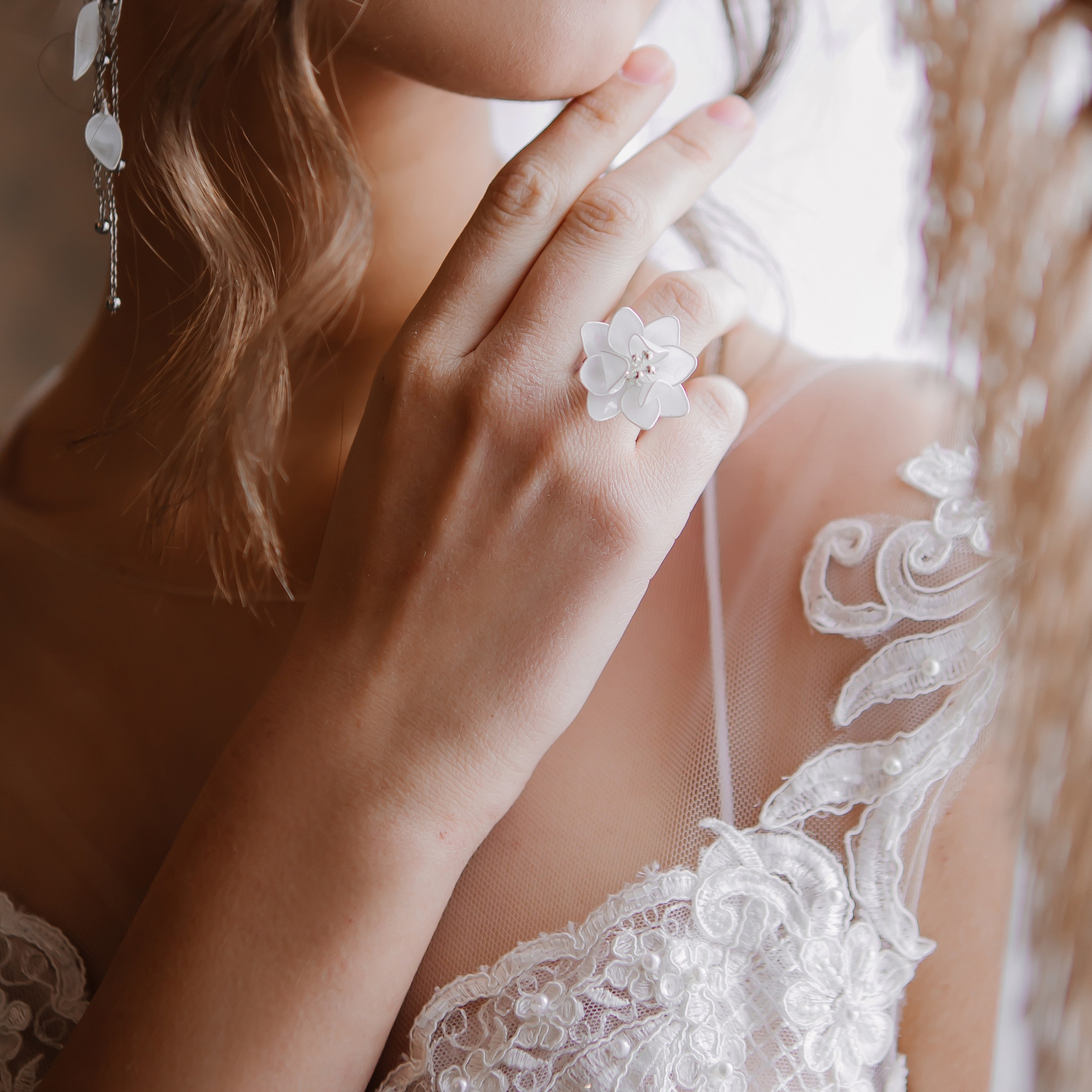 Wedding-photo Интурист. Свадебный и семейный фотограф. Волгоград / Ростов / Краснодарский край