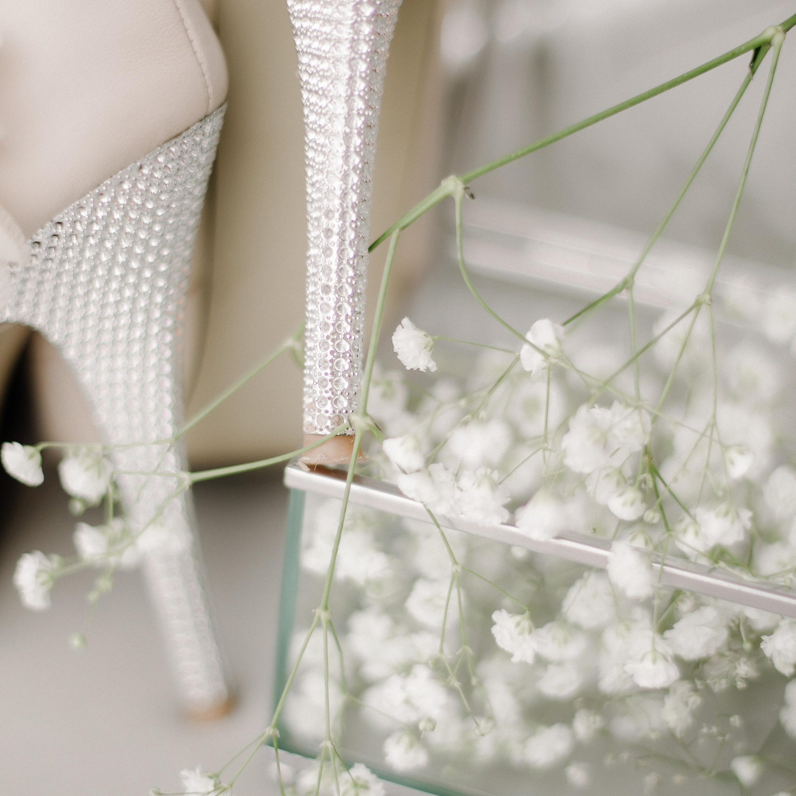 Отзывы. Свадебный и семейный фотограф. Волгоград / Ростов / Краснодарский край