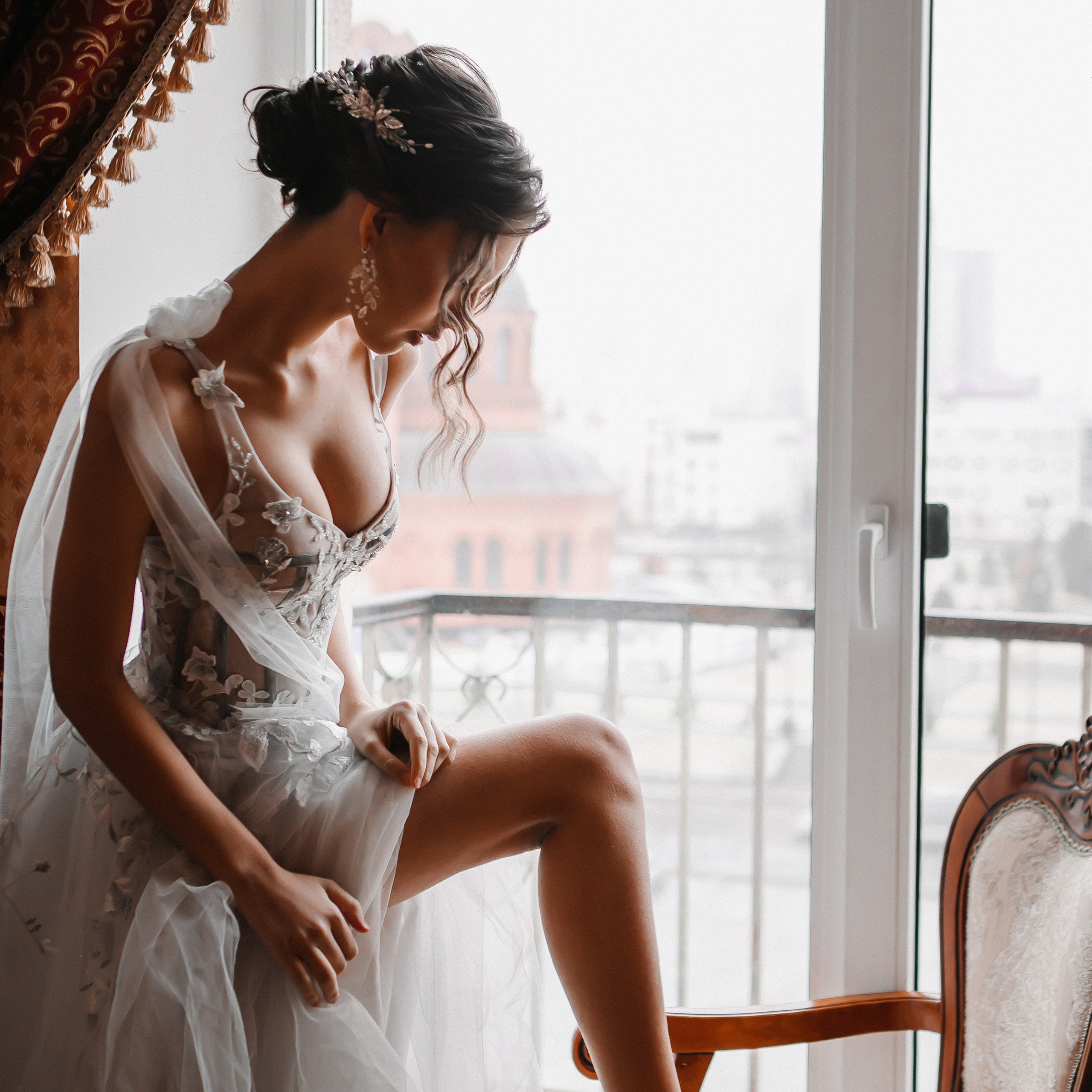 Wedding-photo Интурист. Свадебный и семейный фотограф. Волгоград / Ростов / Краснодарский край