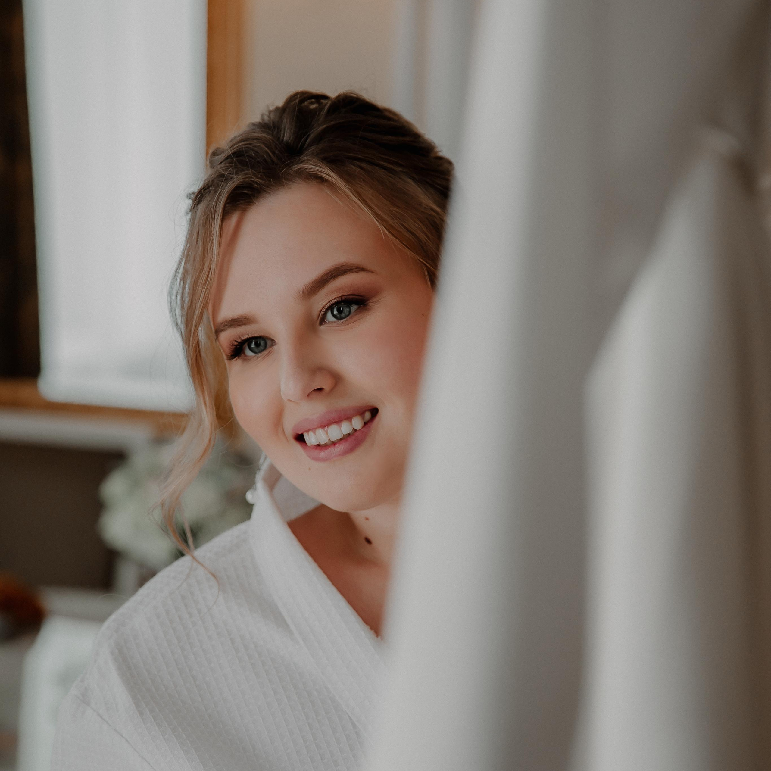 Отзывы. Свадебный и семейный фотограф. Волгоград / Ростов / Краснодарский край